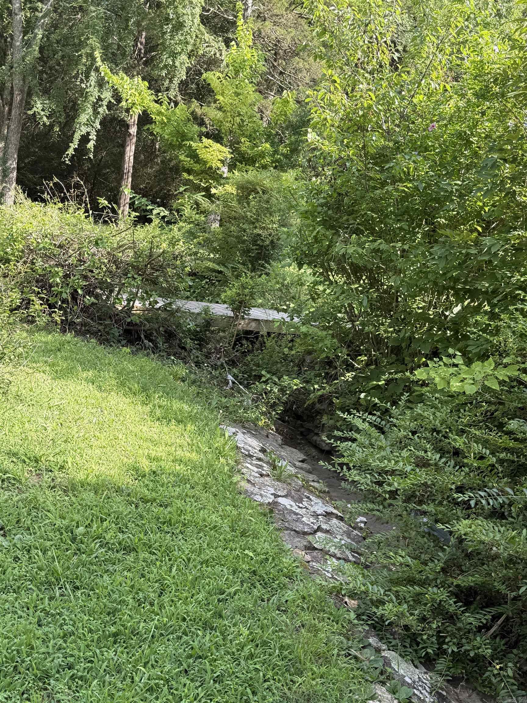 2500 Lakeview  Heber Springs, AR