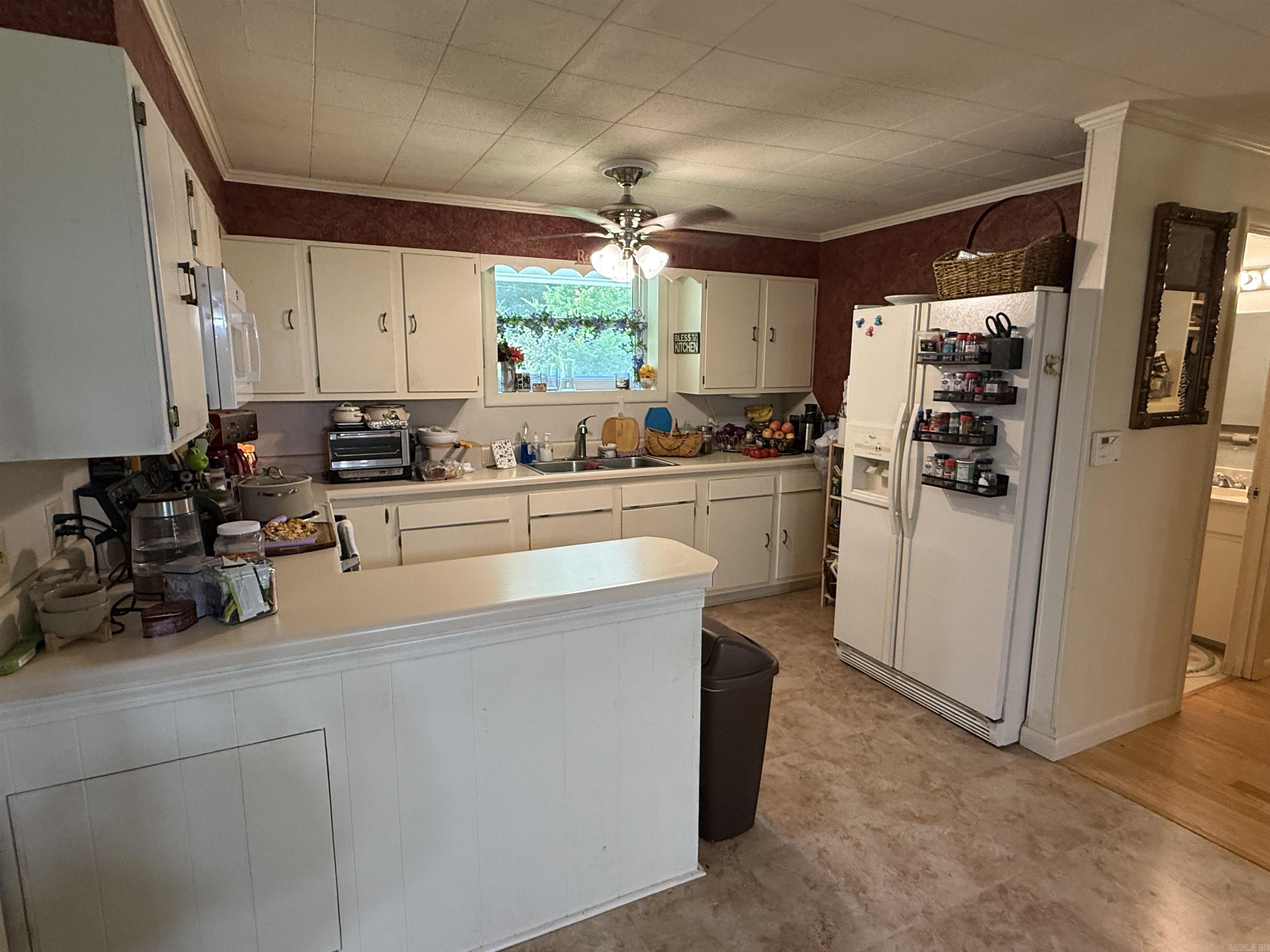 2500 Lakeview  Heber Springs, AR