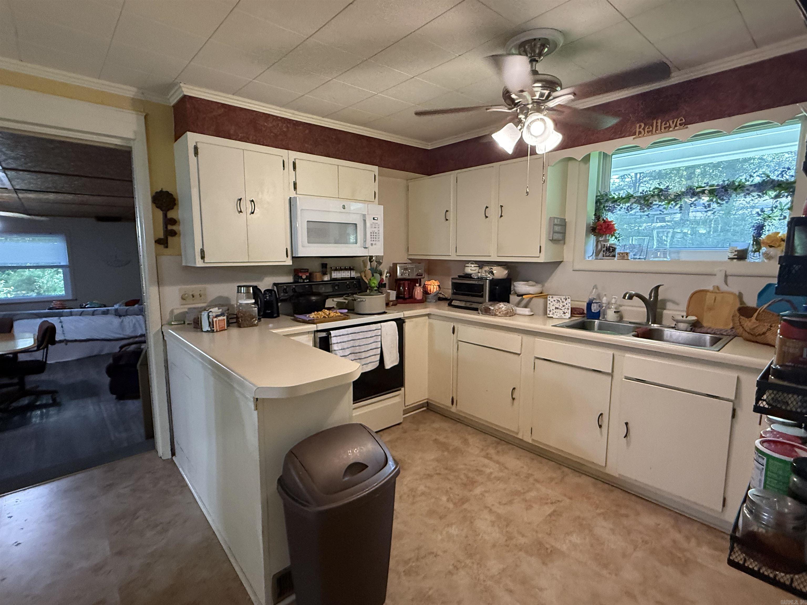 2500 Lakeview  Heber Springs, AR