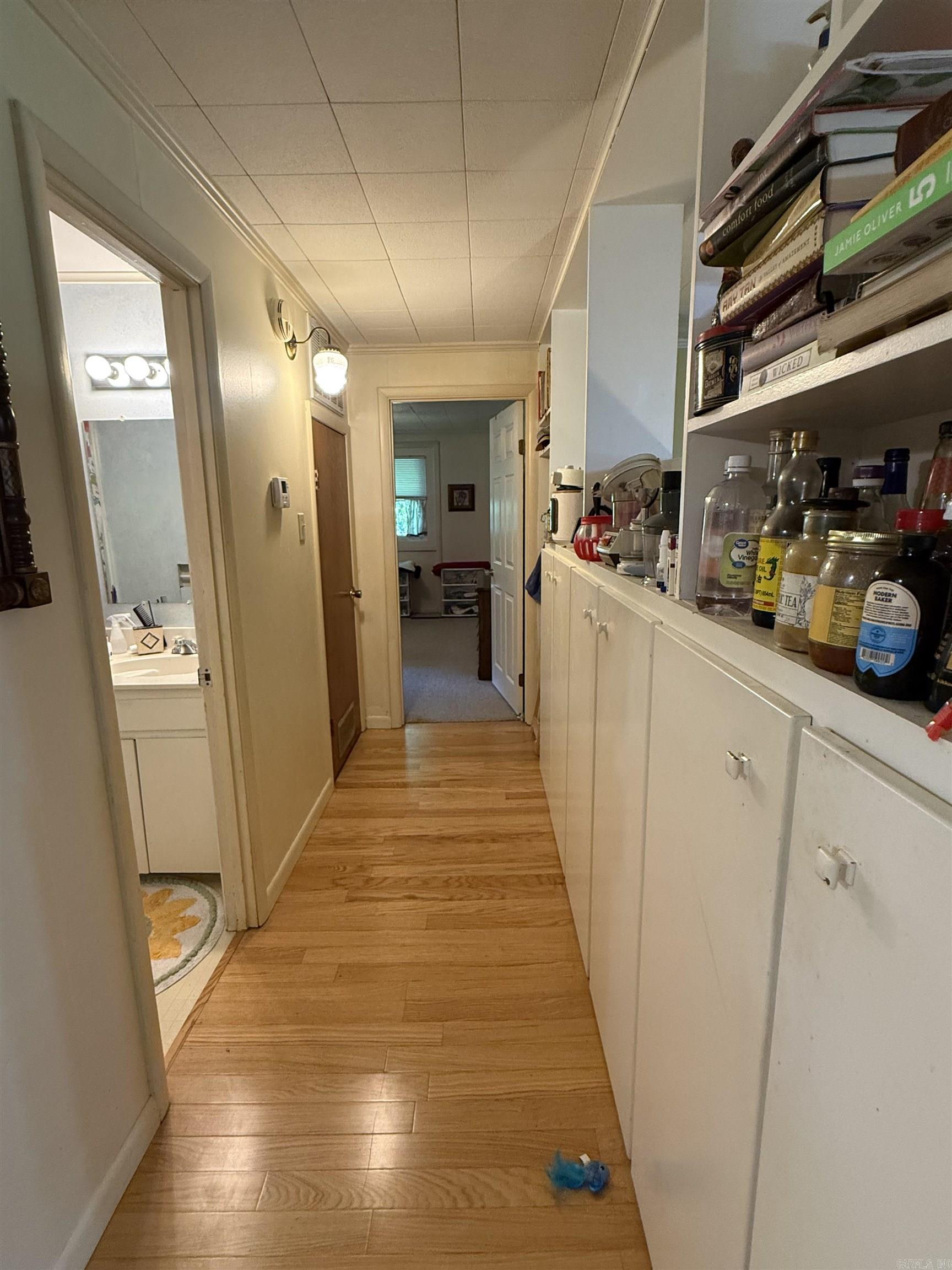 2500 Lakeview  Heber Springs, AR