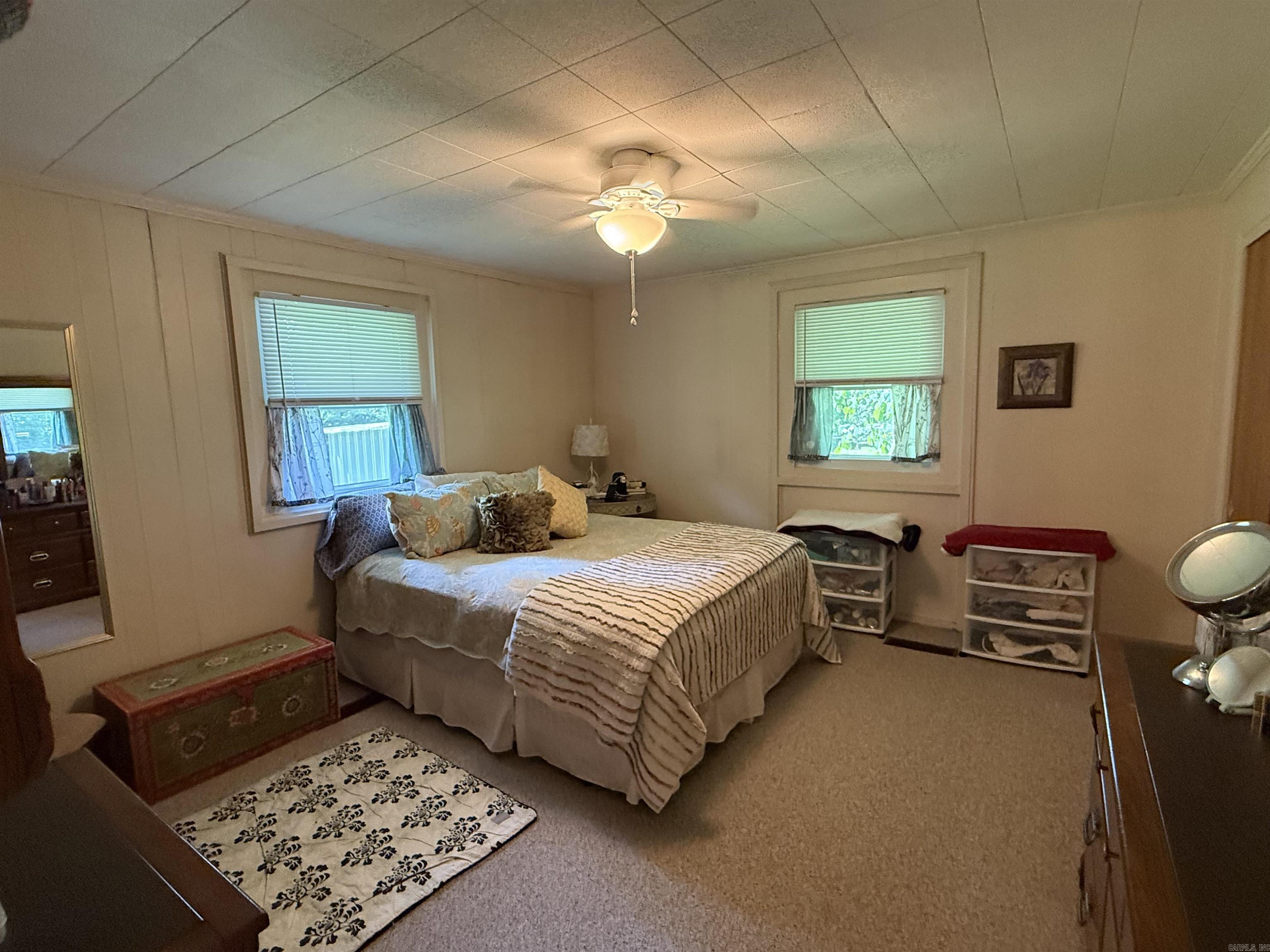 2500 Lakeview  Heber Springs, AR