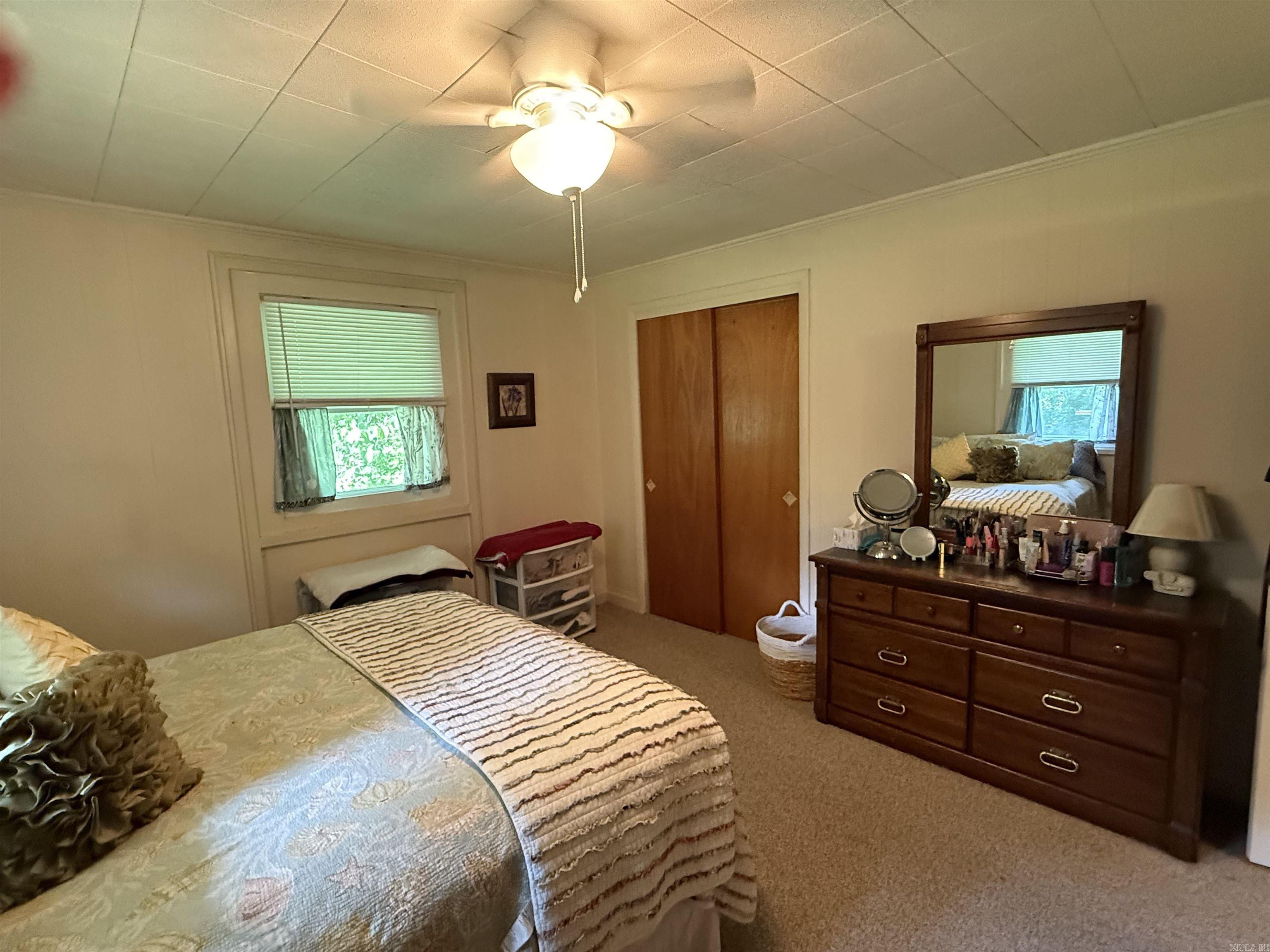 2500 Lakeview  Heber Springs, AR