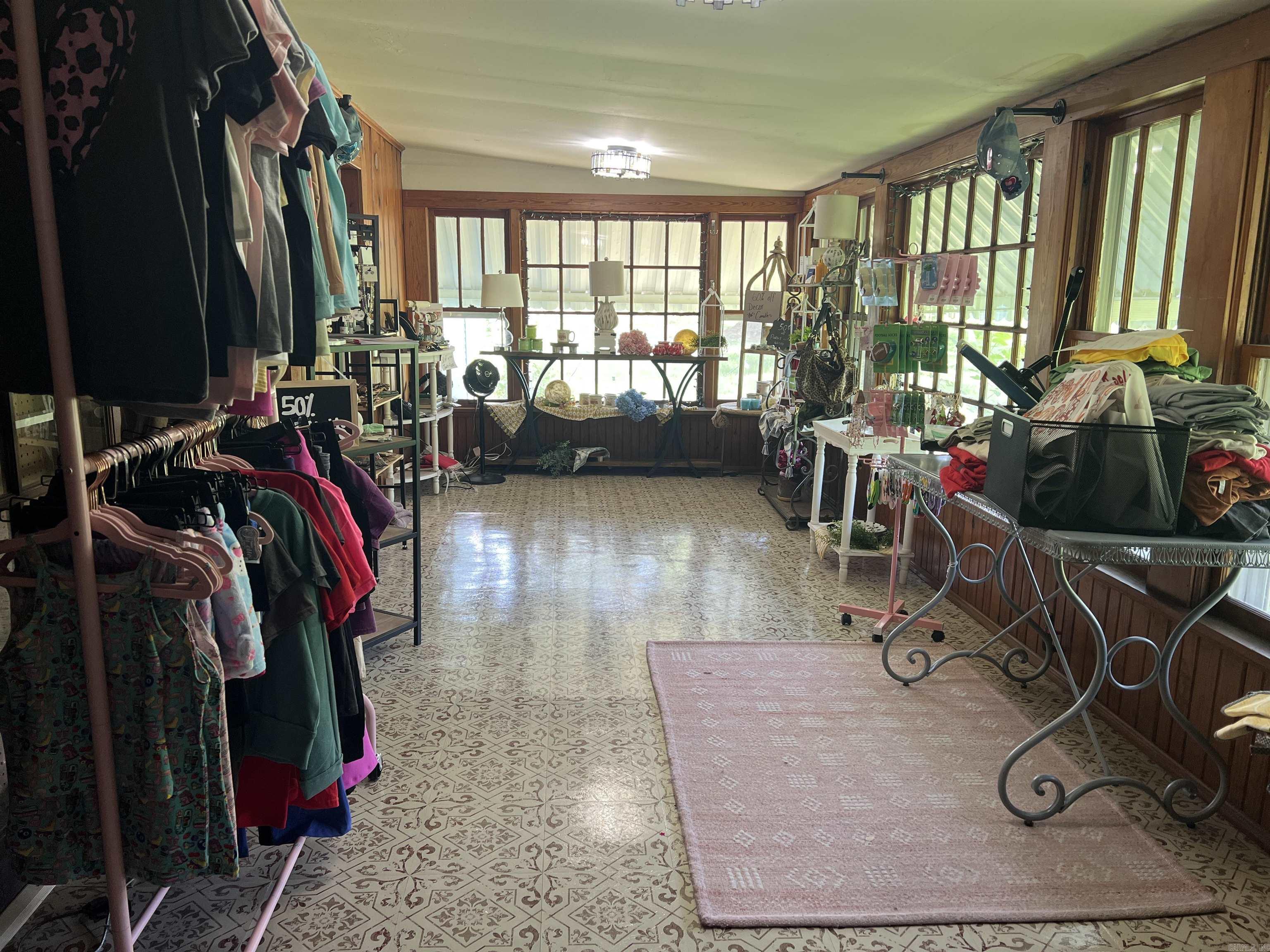 2704 N Highway 229  Haskell, AR