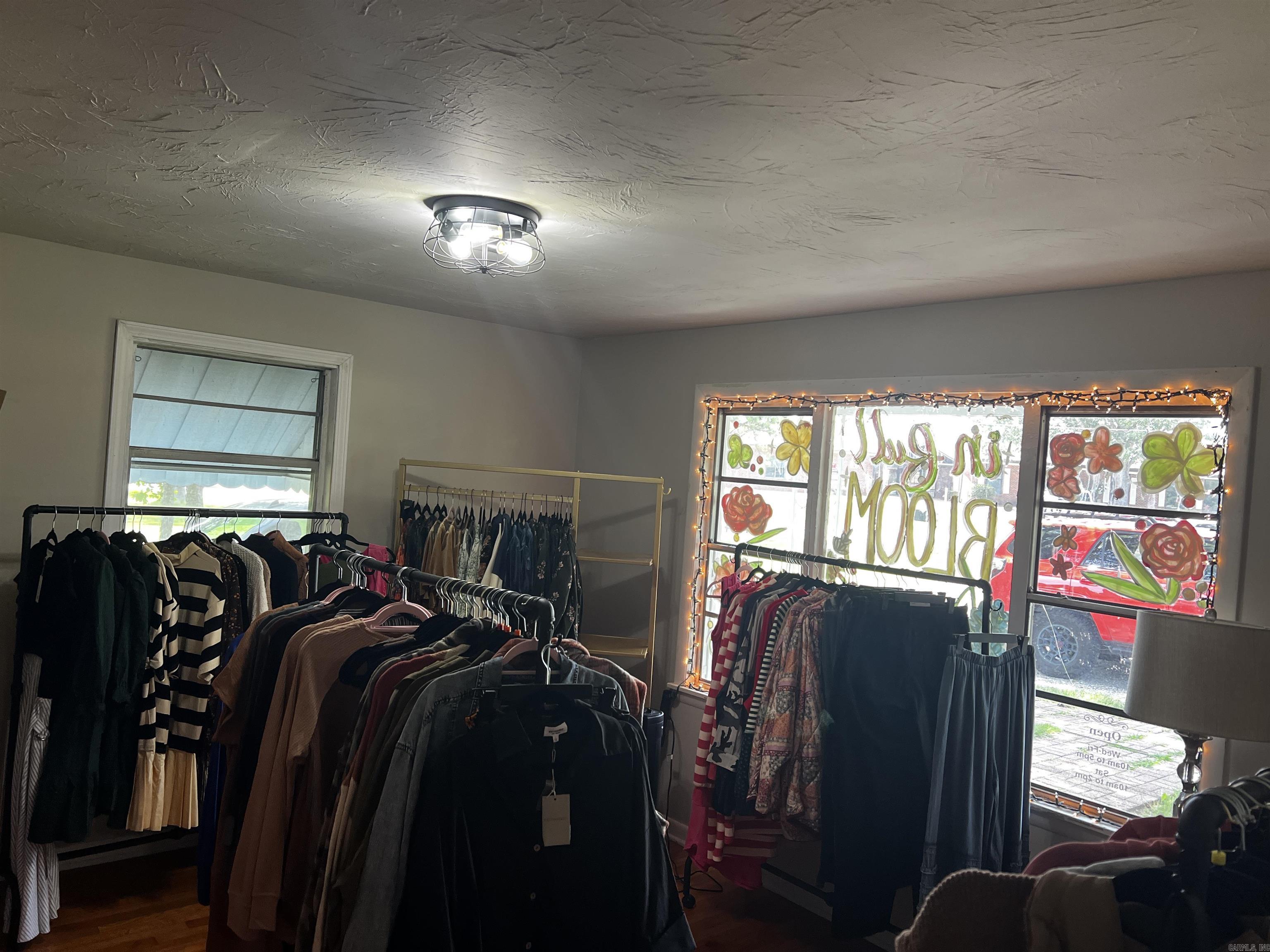 2704 N Highway 229  Haskell, AR