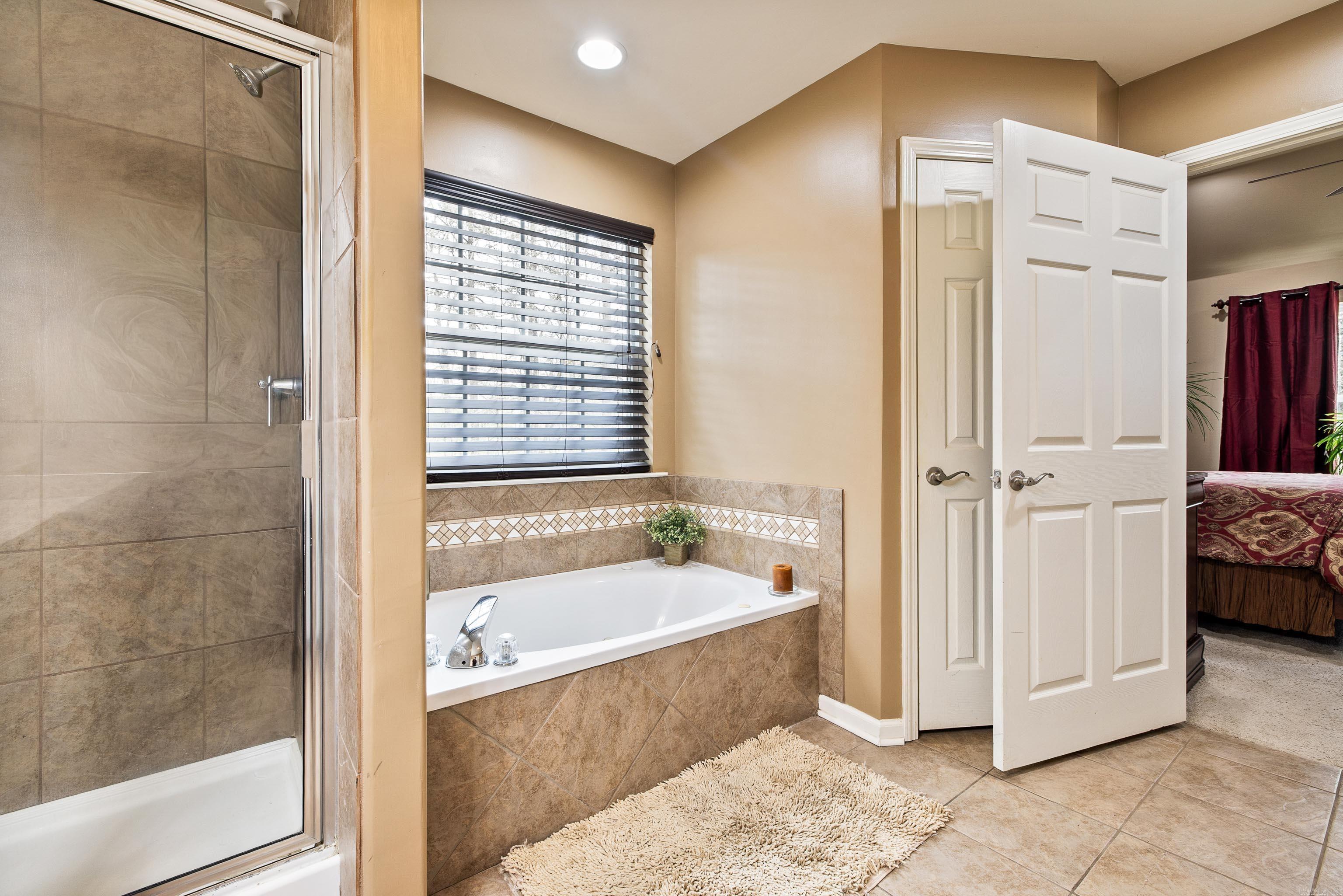 6215 Hobby  Mabelvale, AR