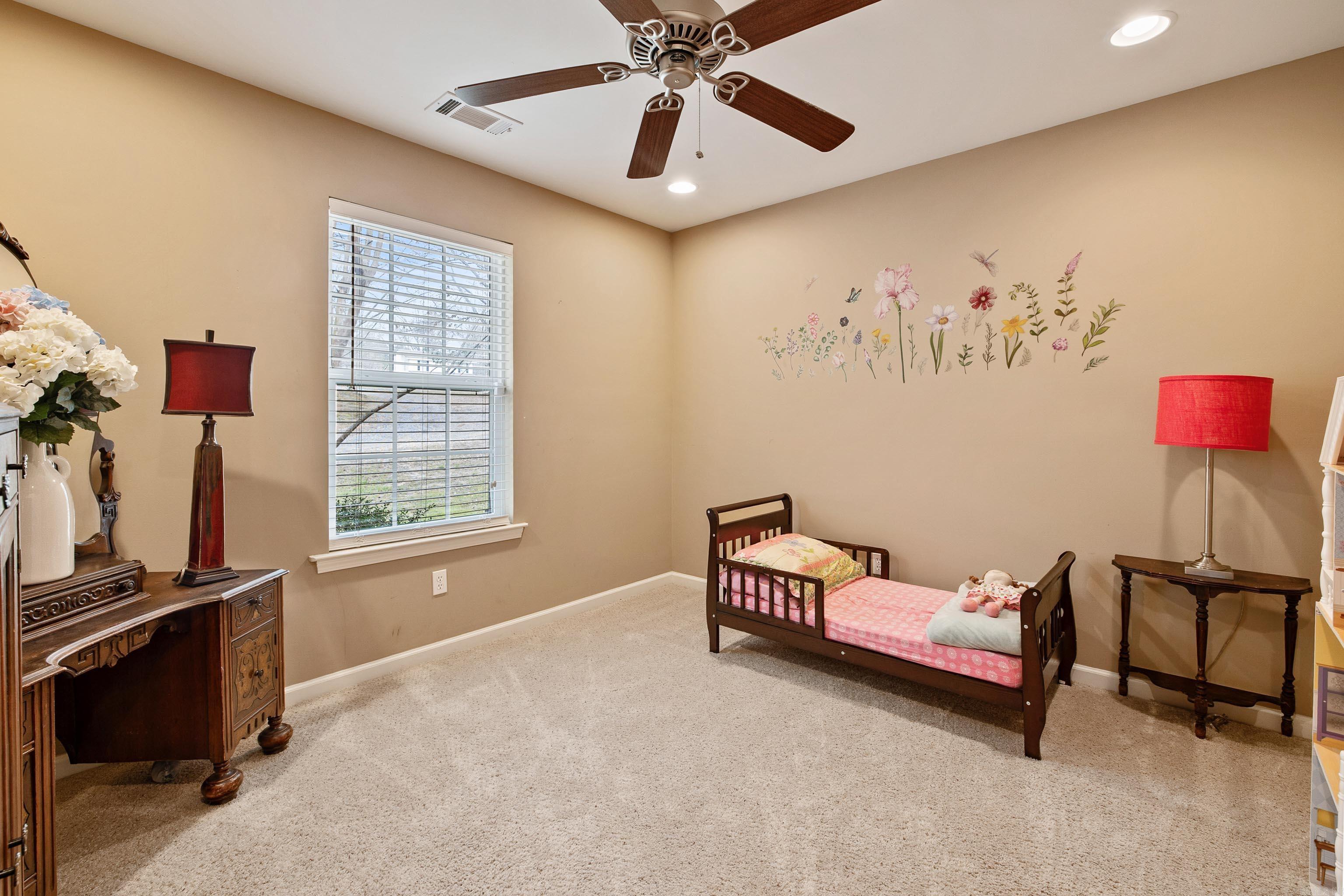 6215 Hobby  Mabelvale, AR