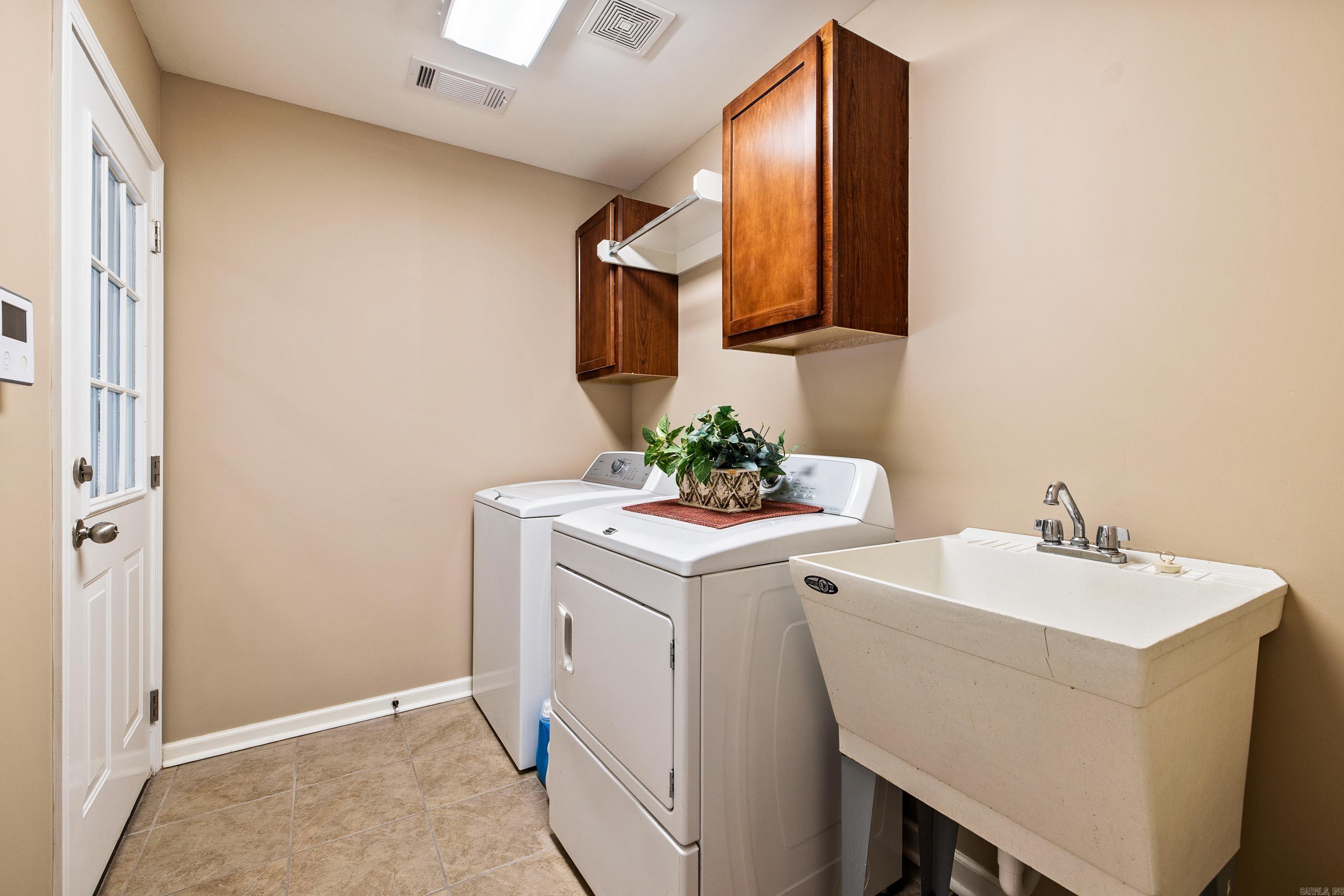 6215 Hobby  Mabelvale, AR