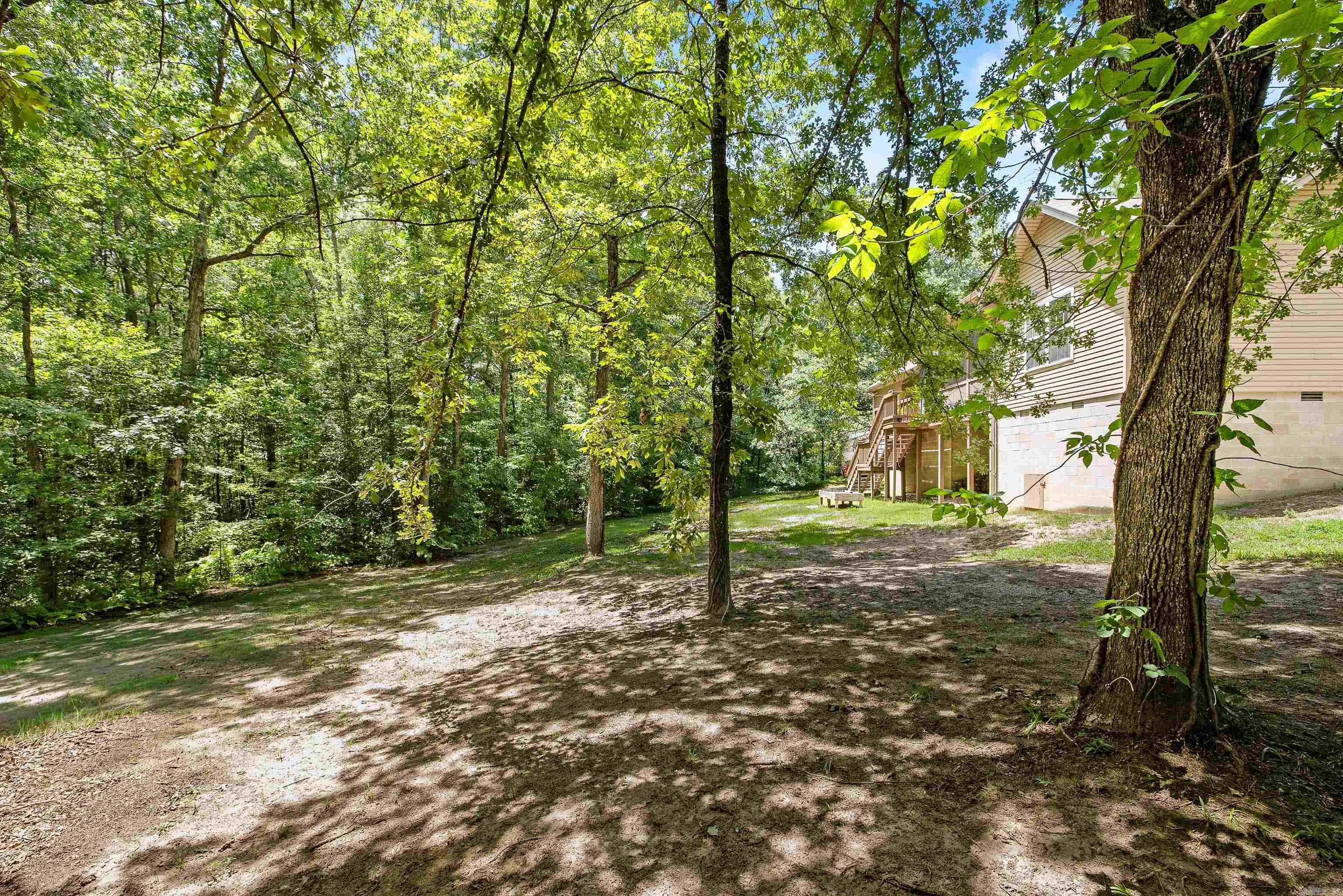 6215 Hobby  Mabelvale, AR