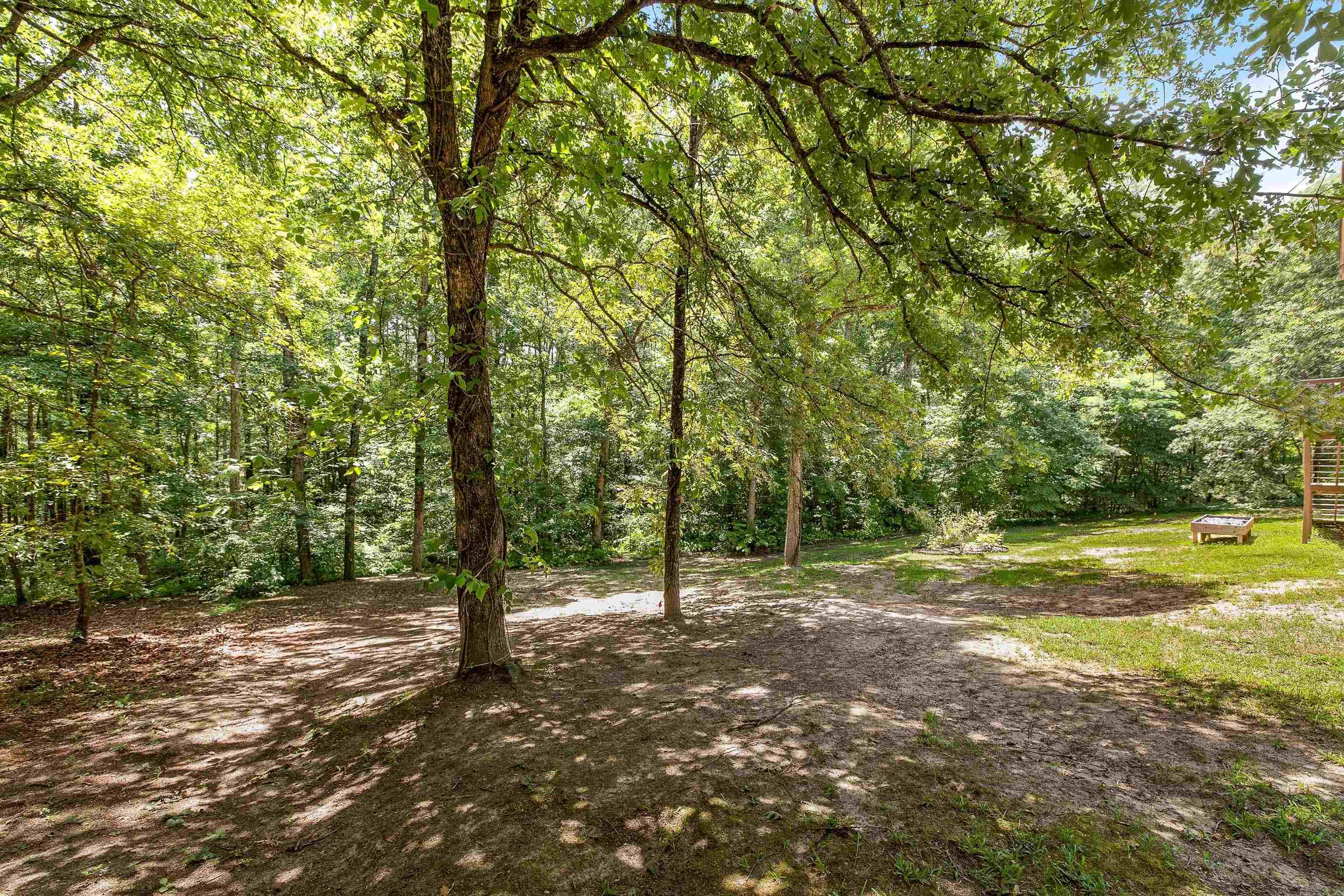 6215 Hobby  Mabelvale, AR
