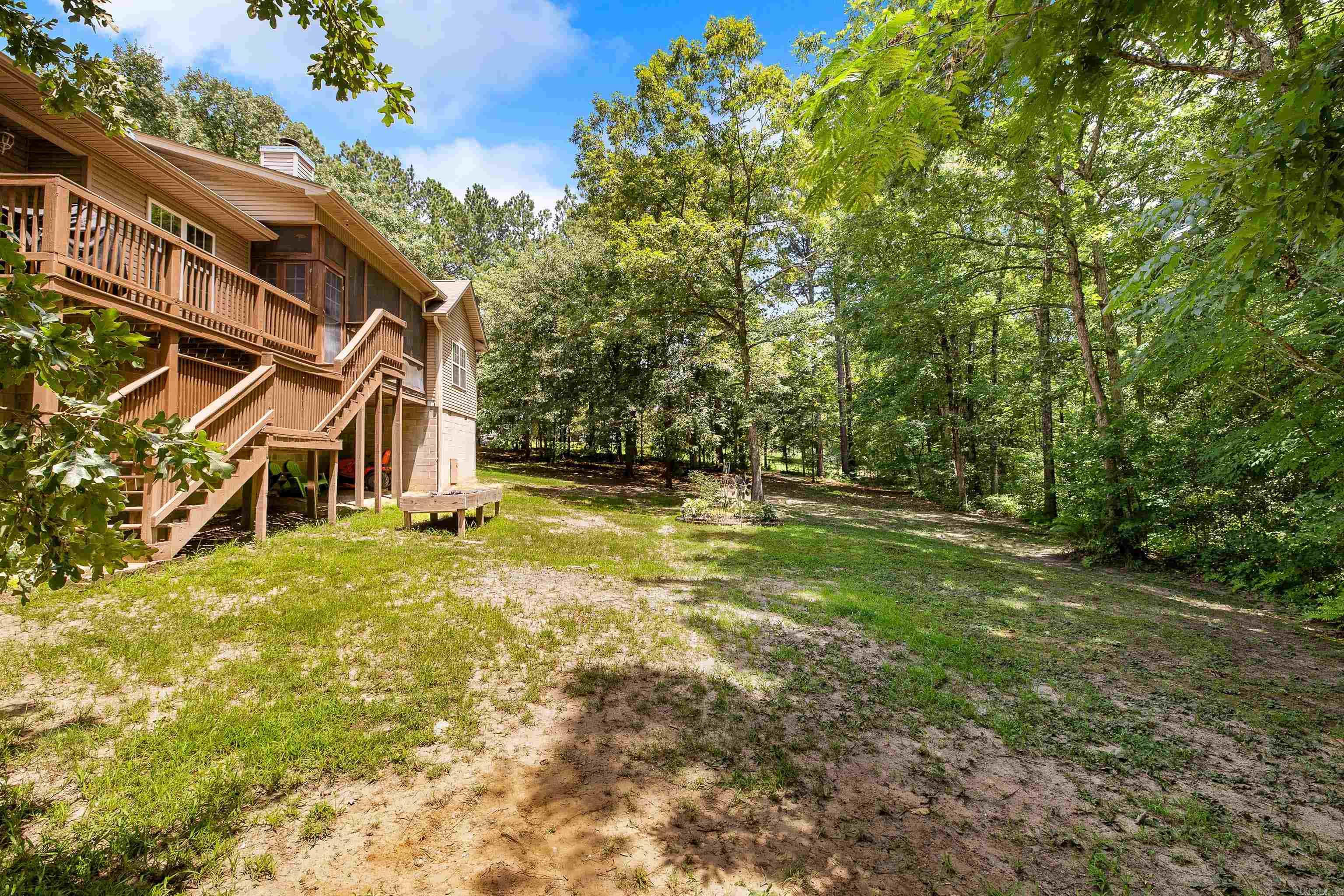 6215 Hobby  Mabelvale, AR