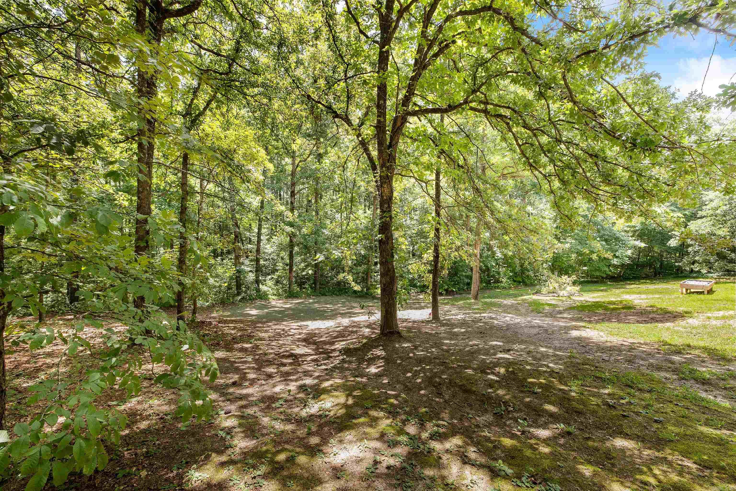 6215 Hobby  Mabelvale, AR