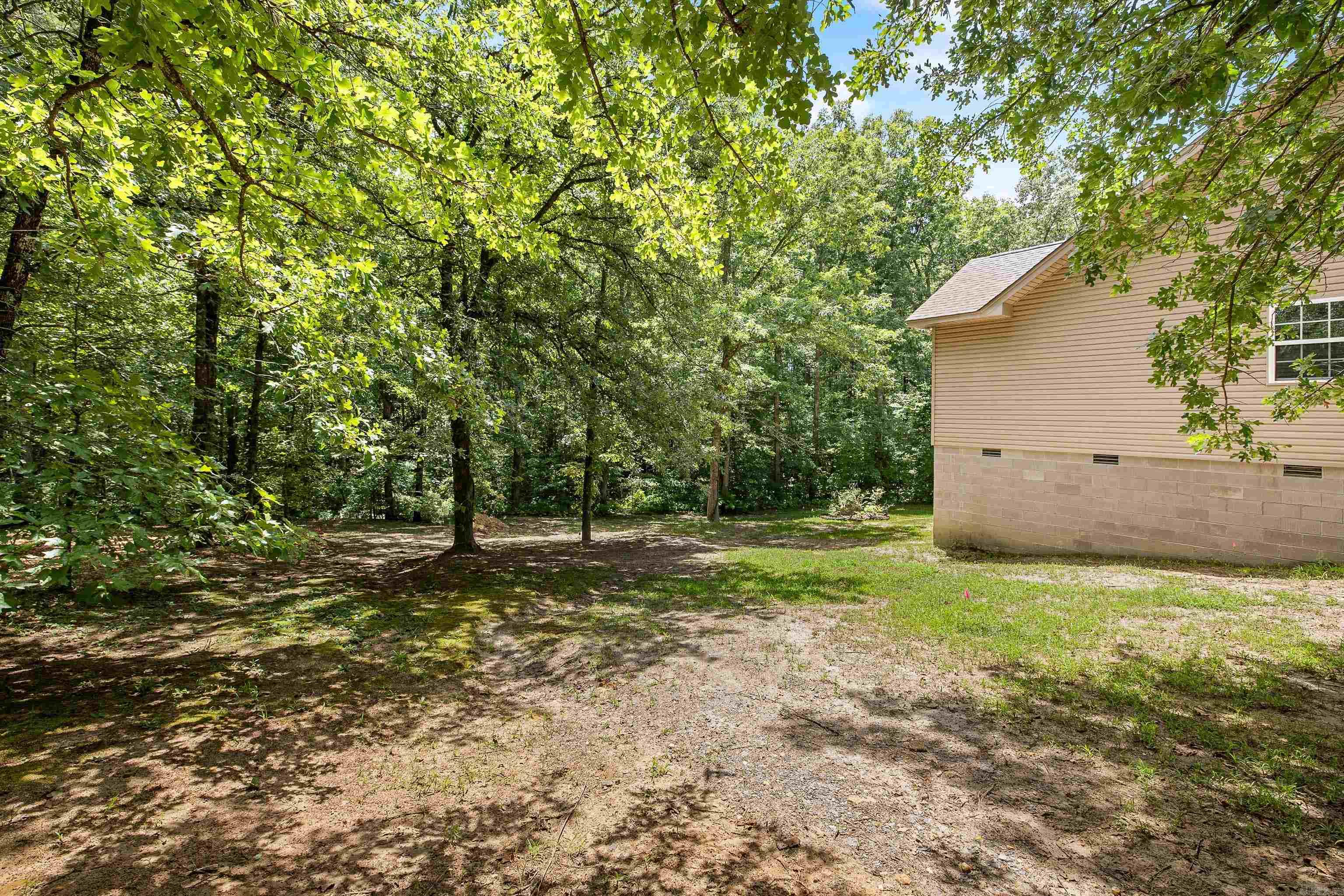 6215 Hobby  Mabelvale, AR