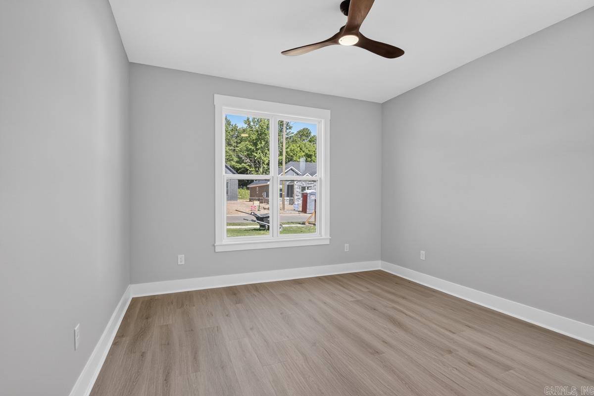 7064 Cold Creek  Alexander, AR