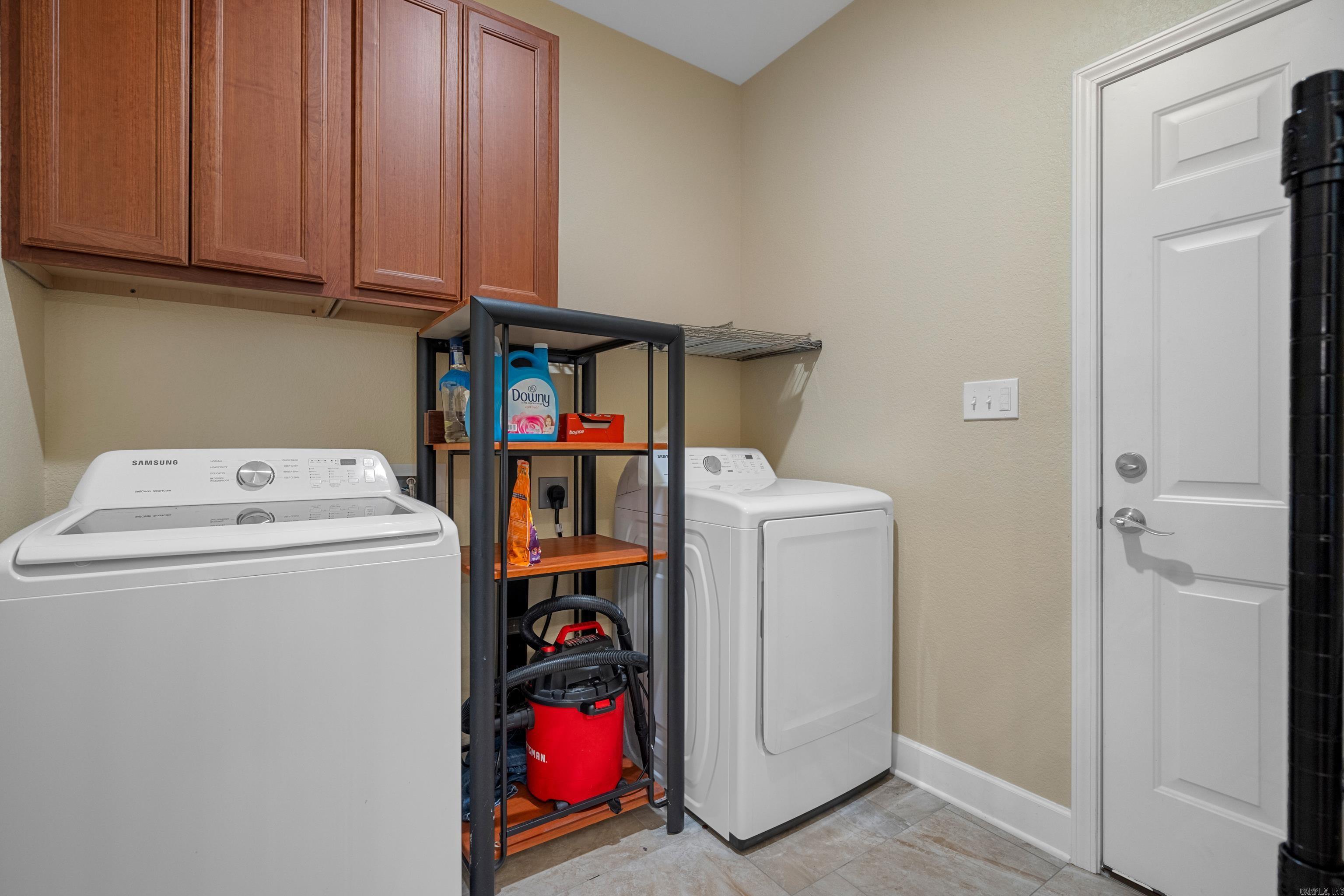 125 Coneflower  Hot Springs, AR