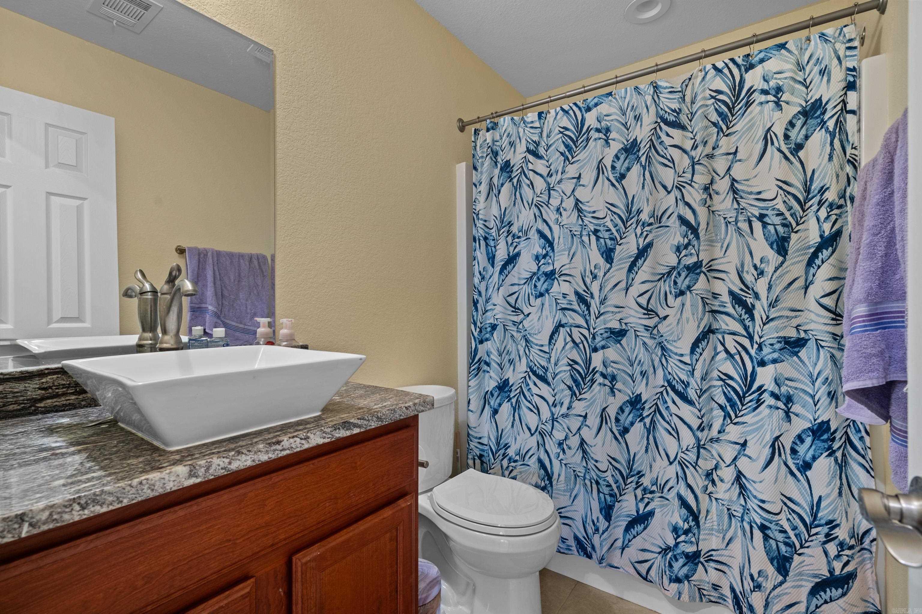 125 Coneflower  Hot Springs, AR