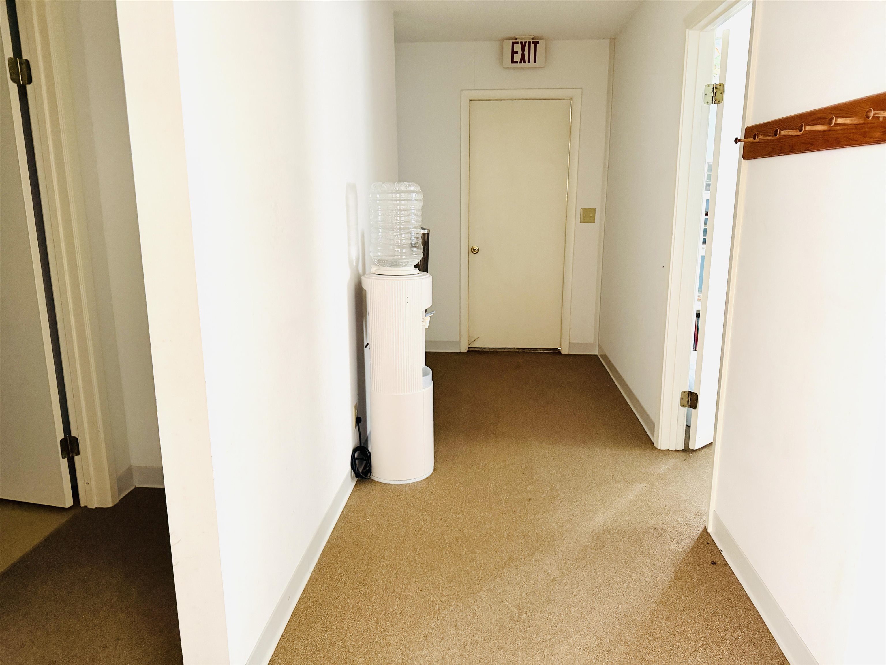 75 Moser Street  Melbourne, AR