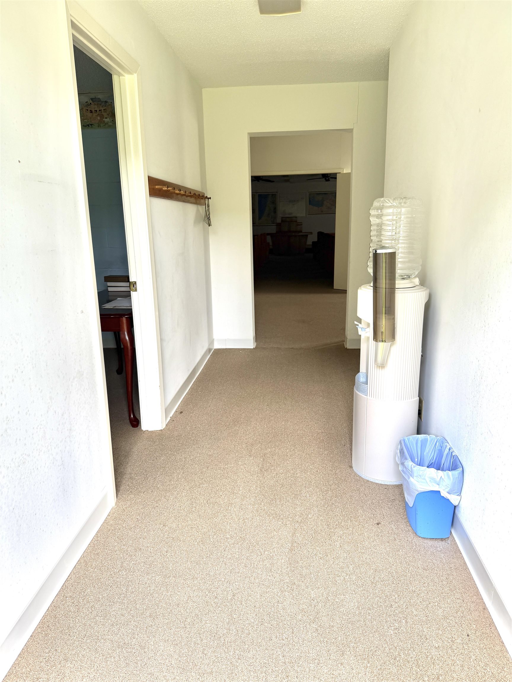 75 Moser Street  Melbourne, AR