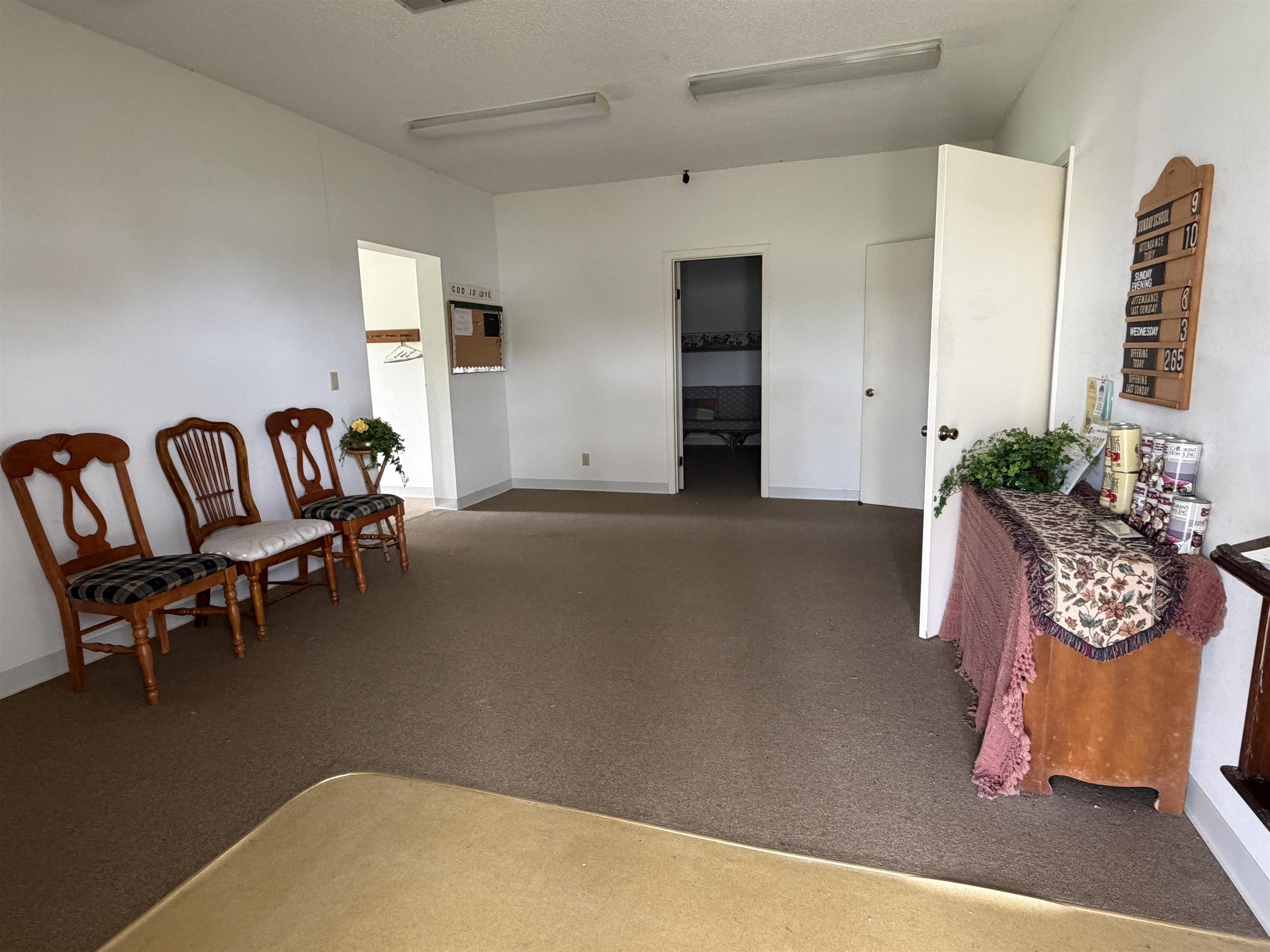 75 Moser Street  Melbourne, AR