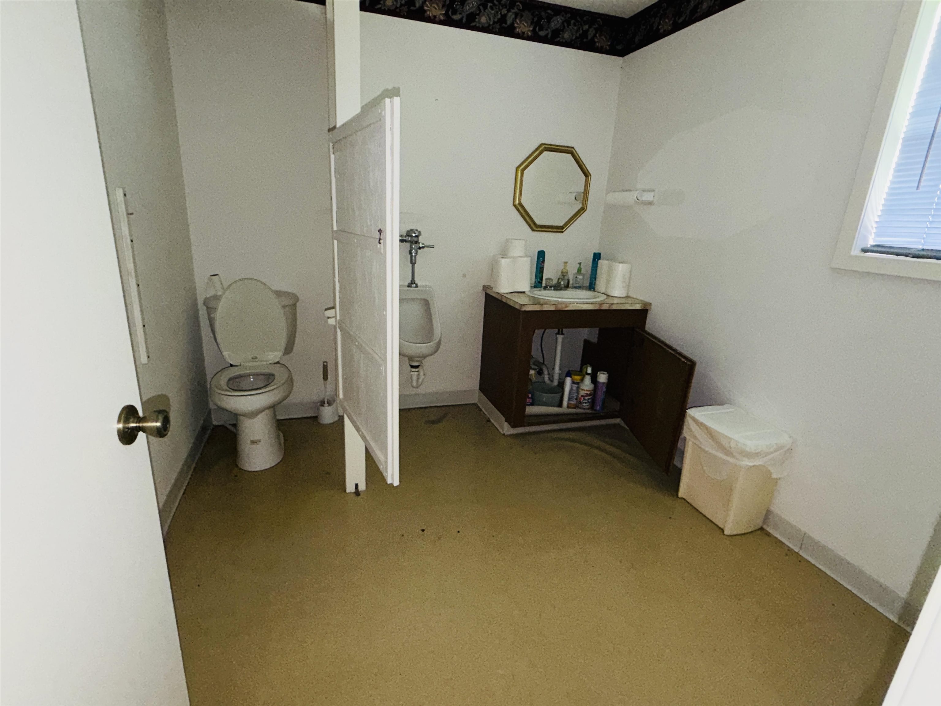 75 Moser Street  Melbourne, AR