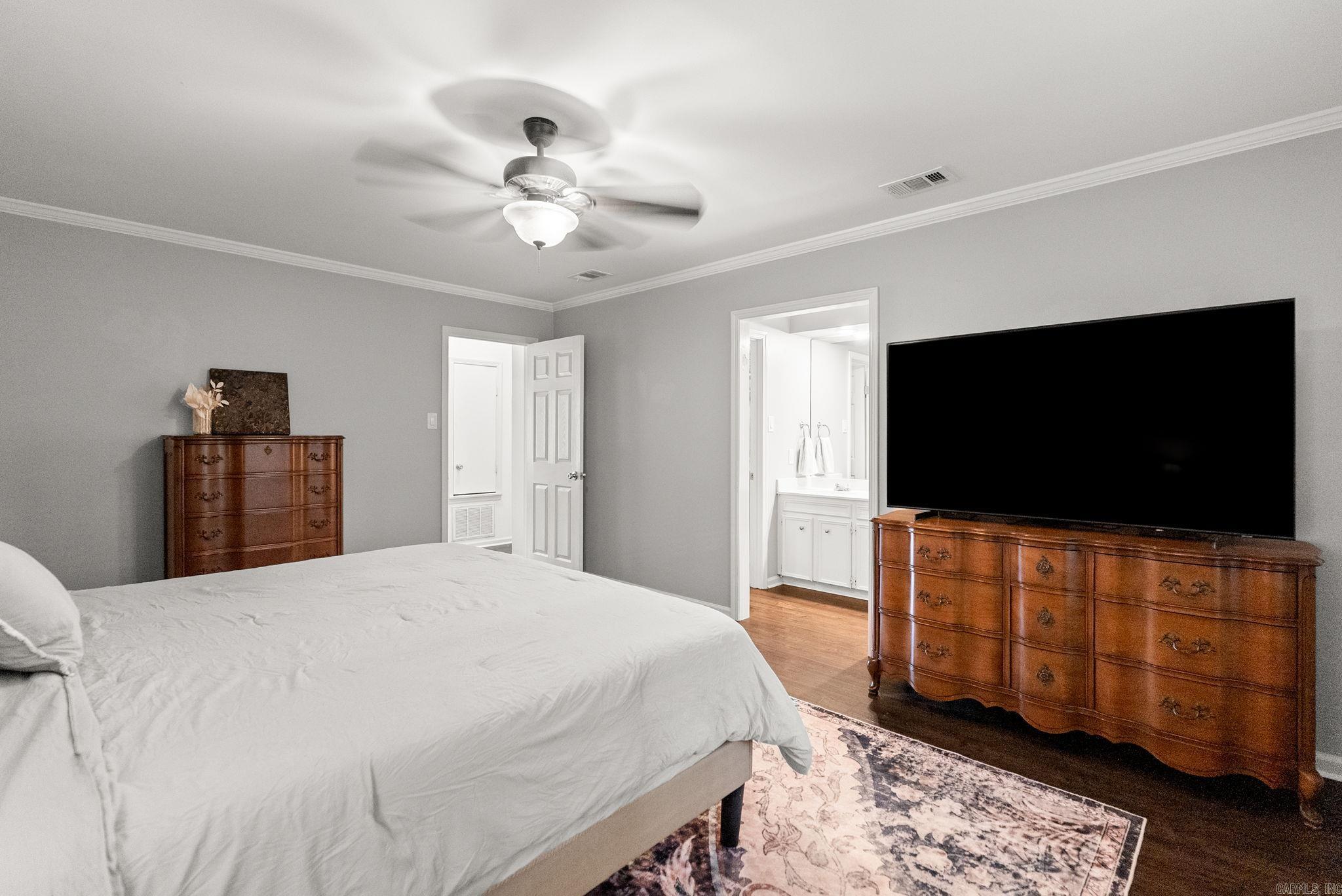 9 Morrison  Little Rock, AR