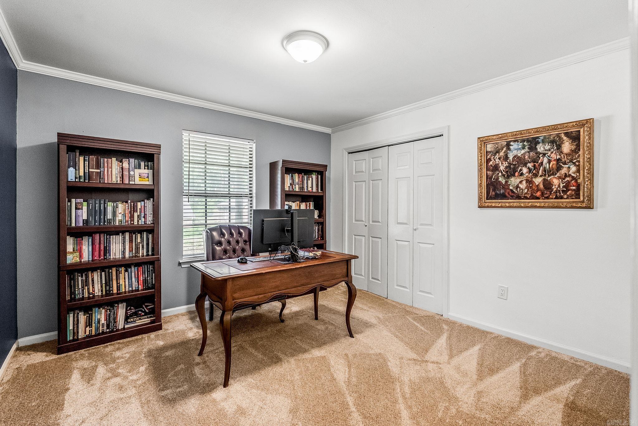 9 Morrison  Little Rock, AR