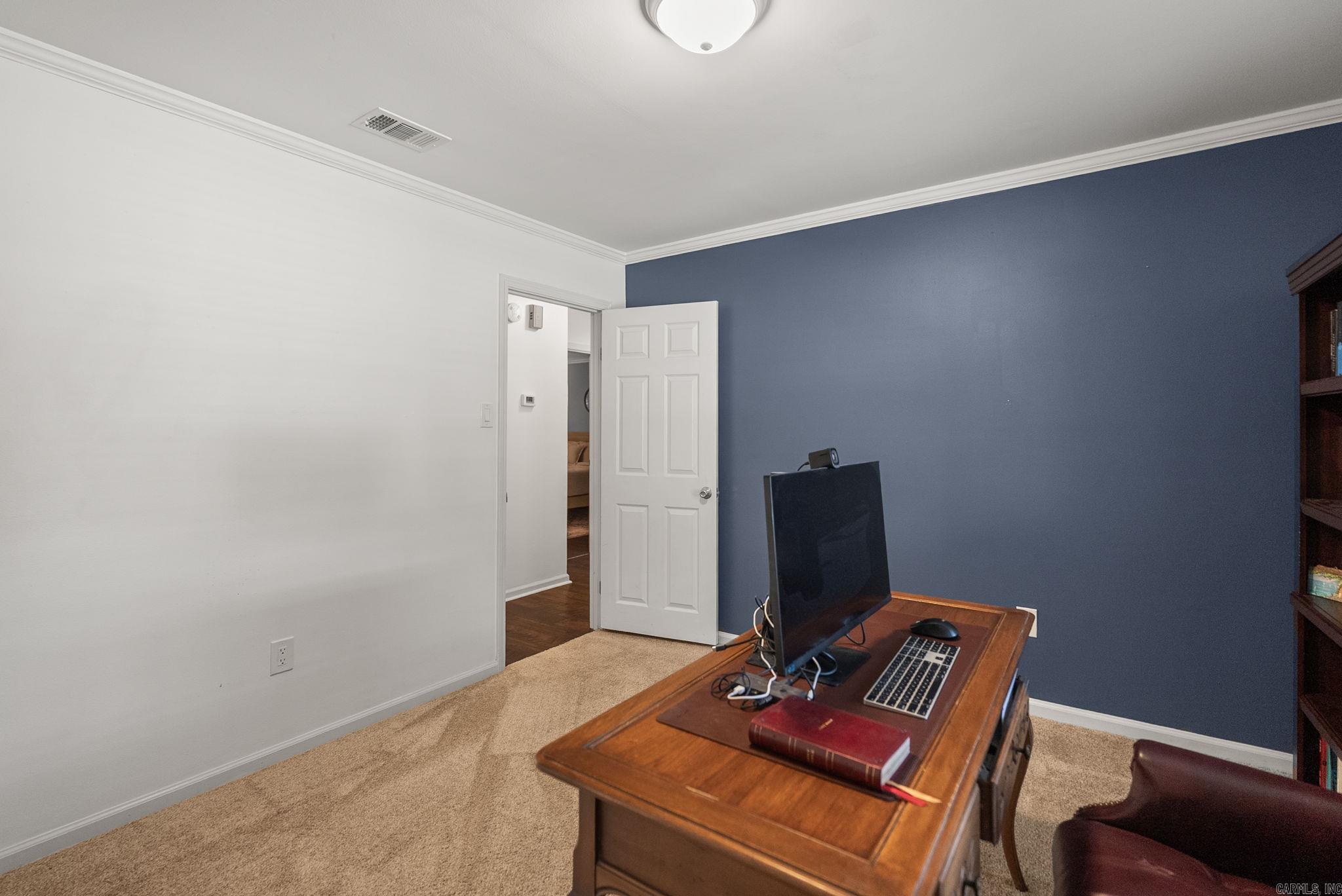 9 Morrison  Little Rock, AR