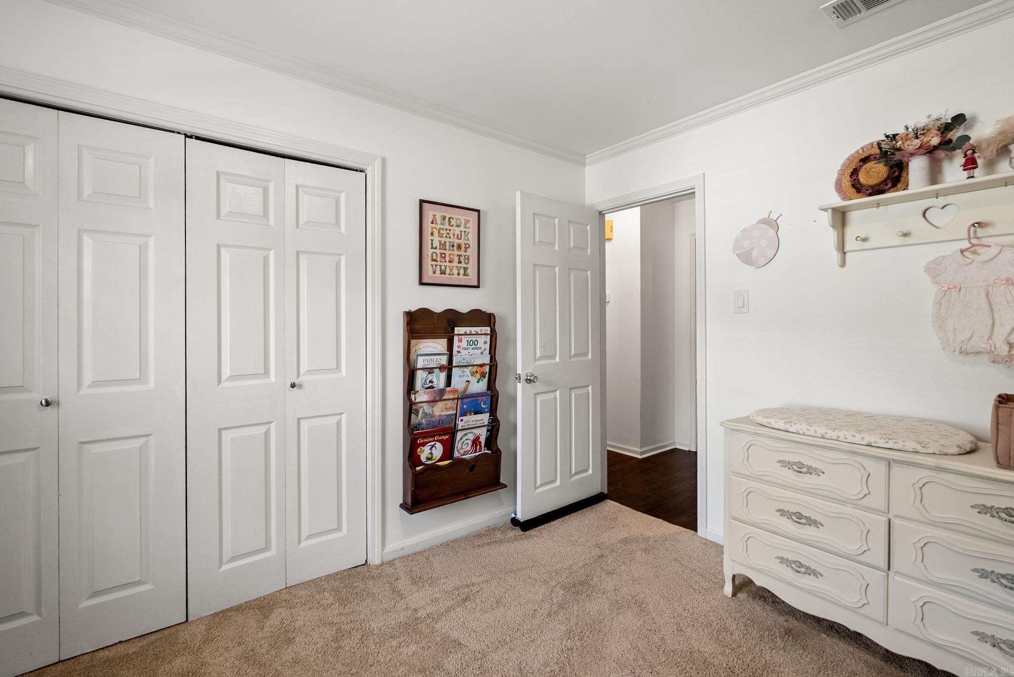 9 Morrison  Little Rock, AR