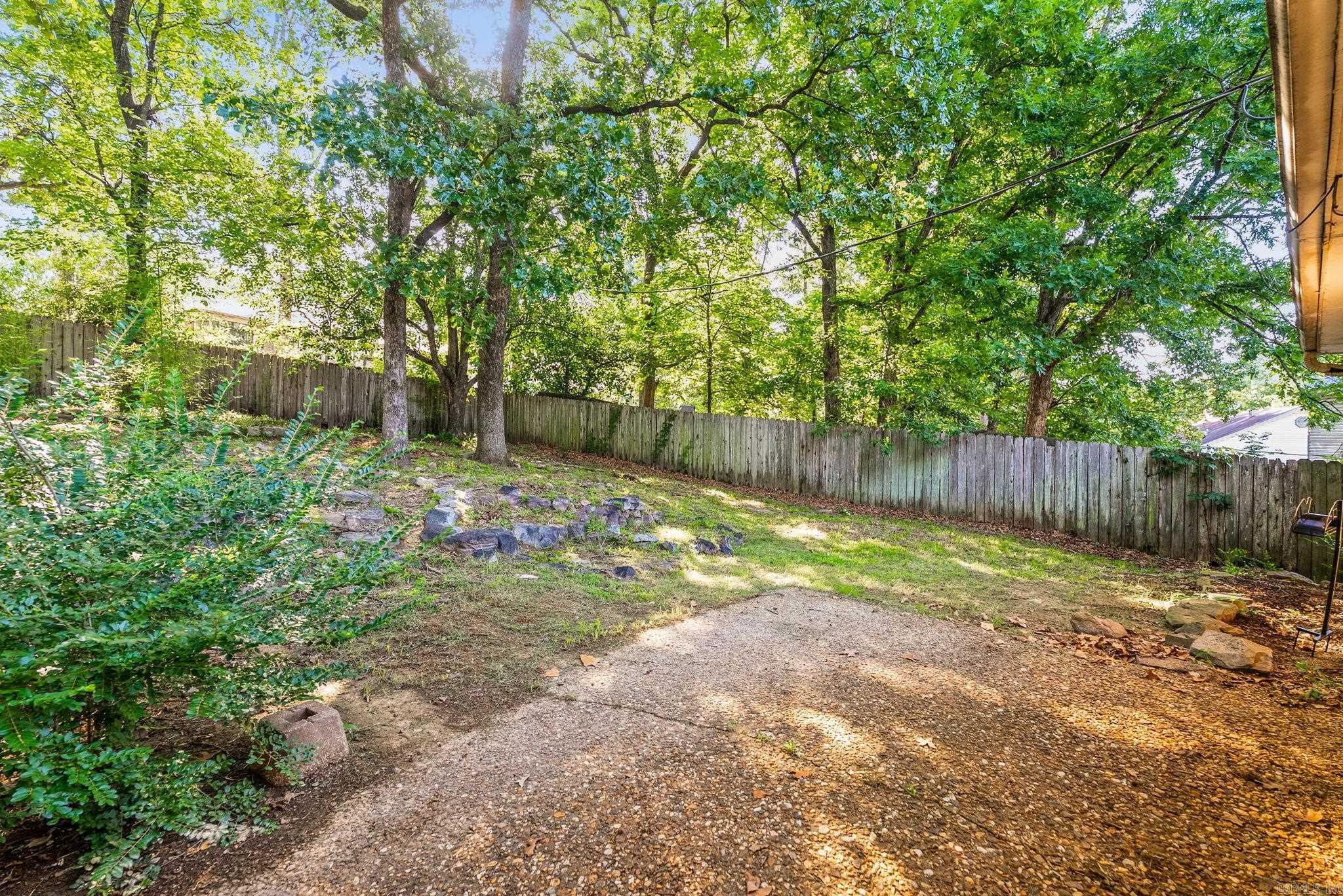 9 Morrison  Little Rock, AR