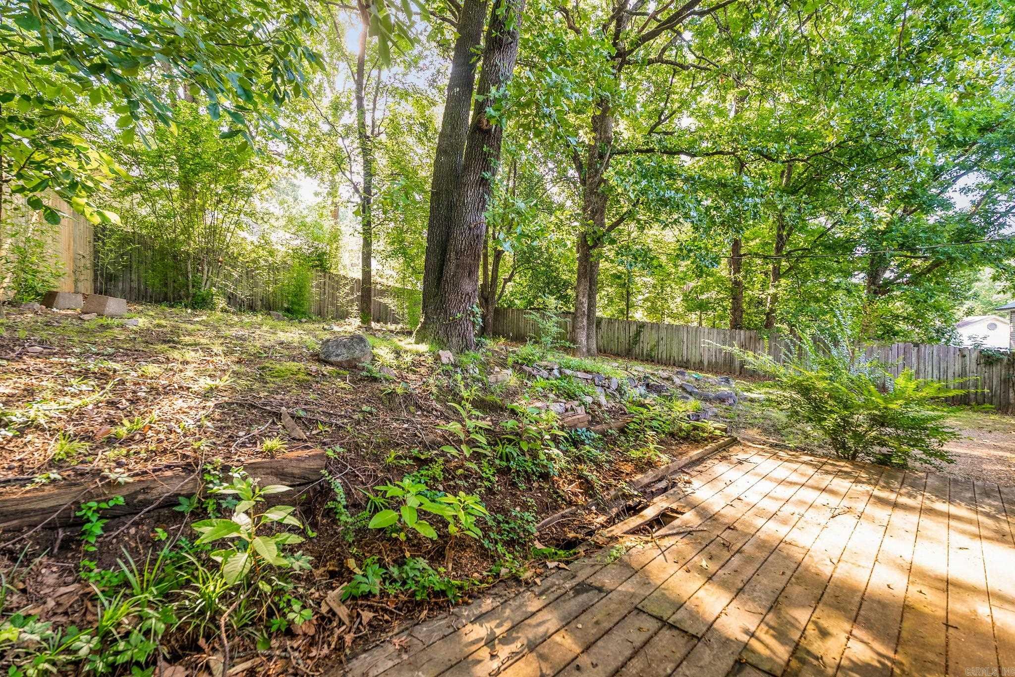 9 Morrison  Little Rock, AR