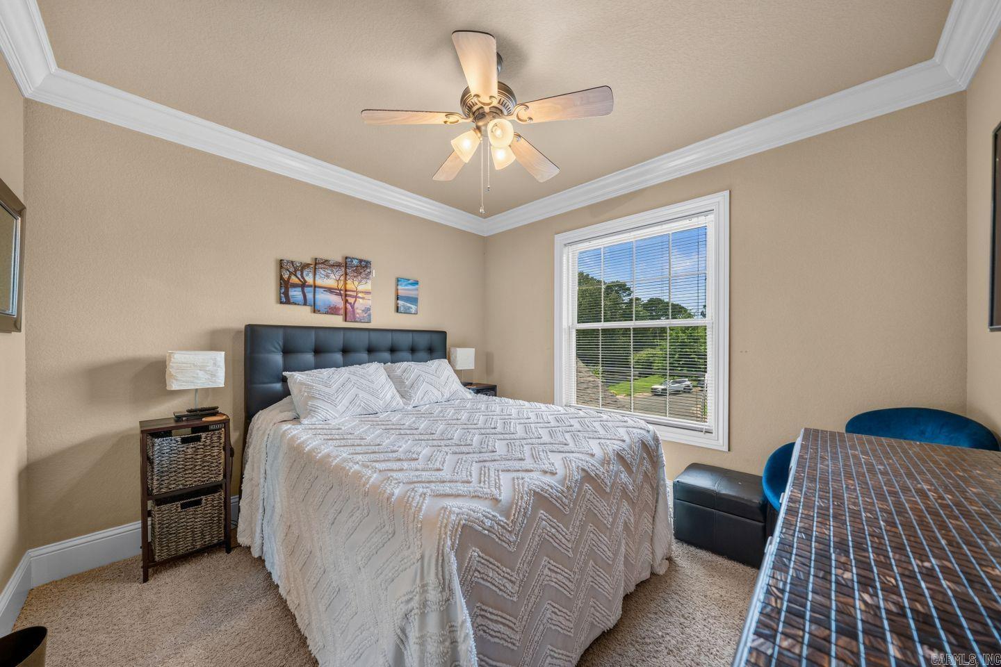 104 Garden View  Hot Springs, AR