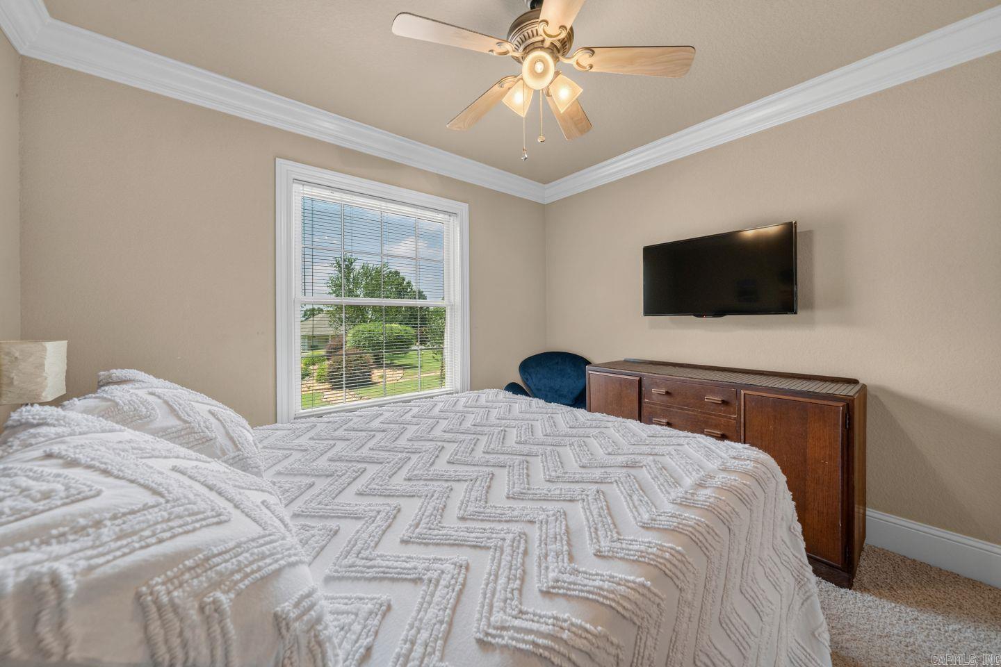 104 Garden View  Hot Springs, AR