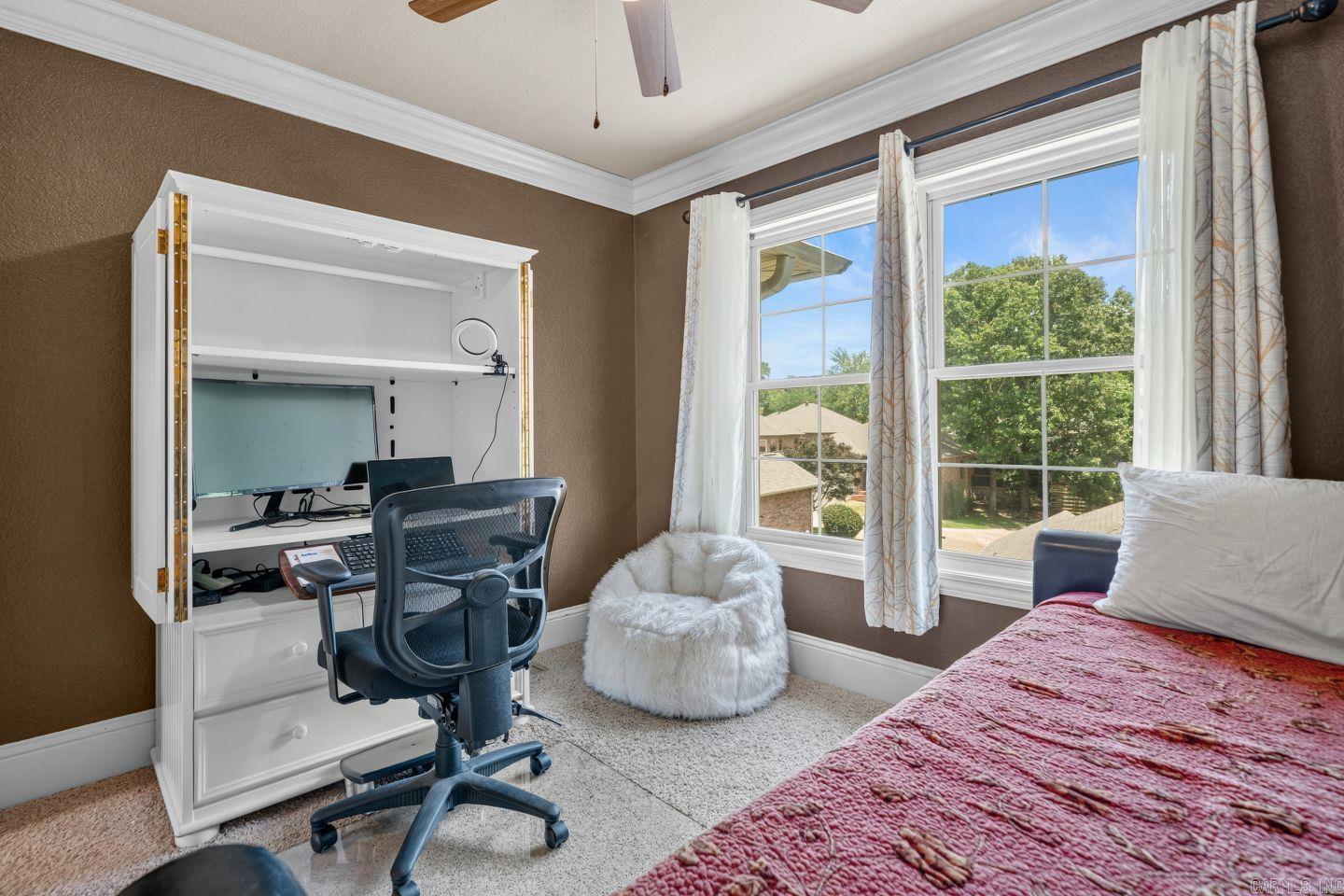 104 Garden View  Hot Springs, AR