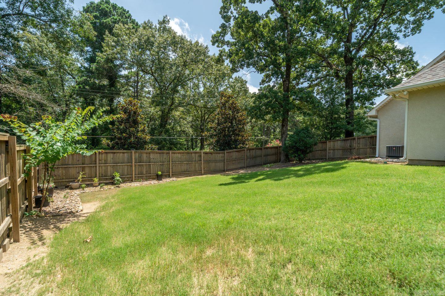 104 Garden View  Hot Springs, AR