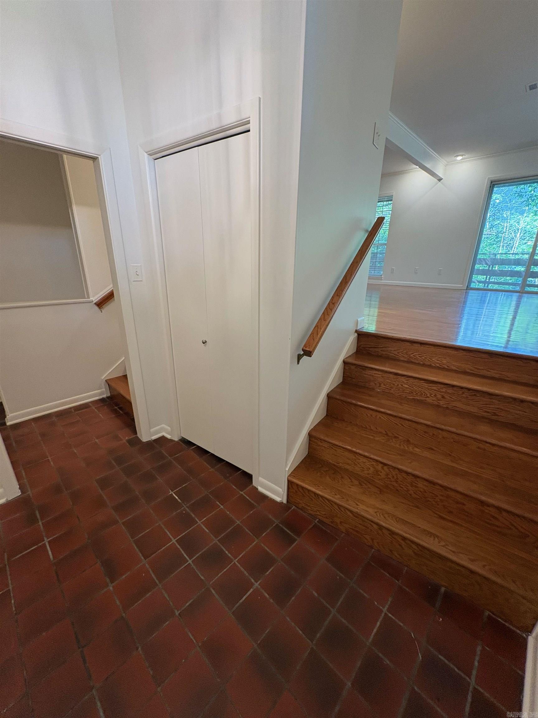 2620 N Taylor  Little Rock, AR