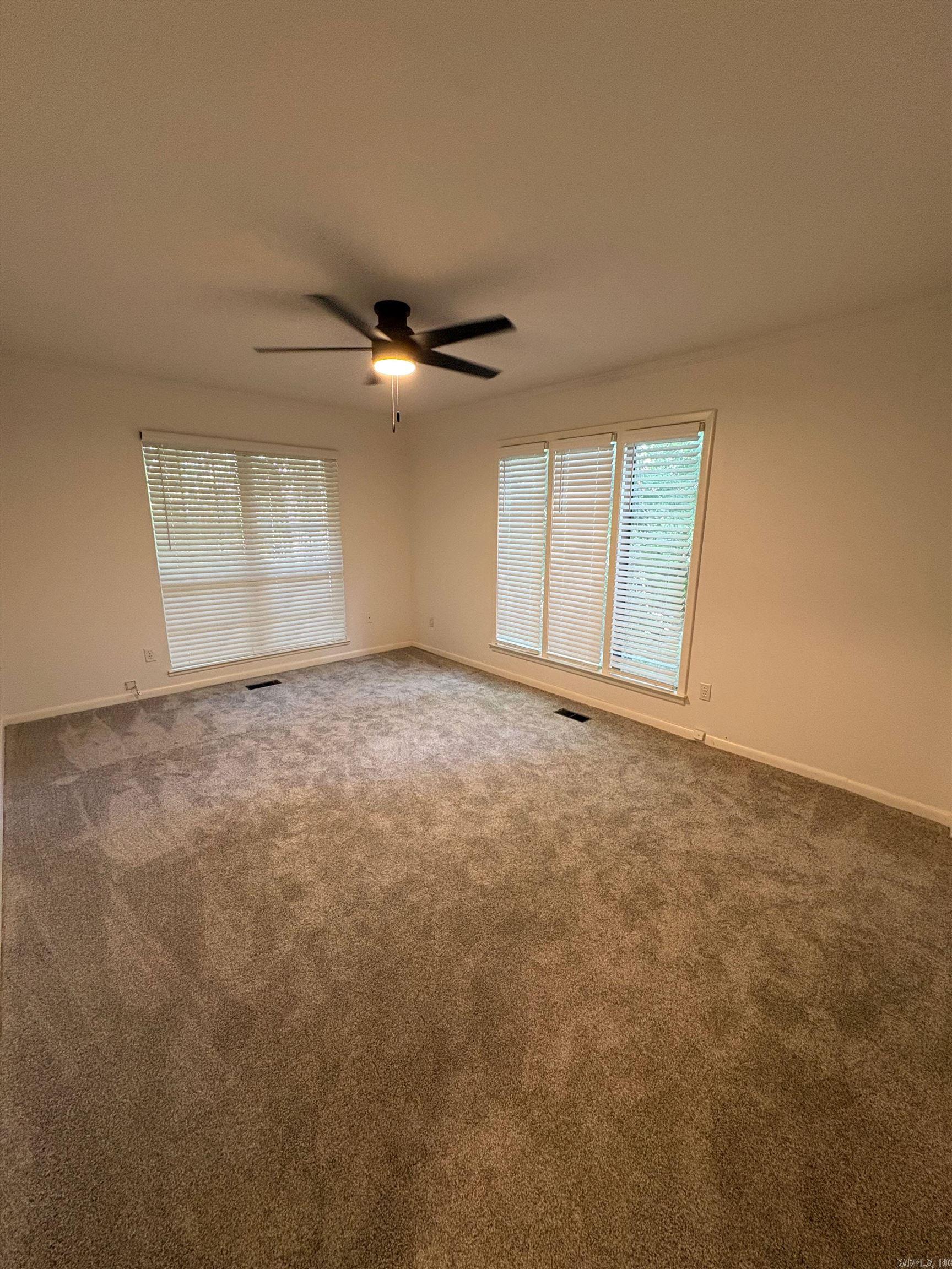 2620 N Taylor  Little Rock, AR