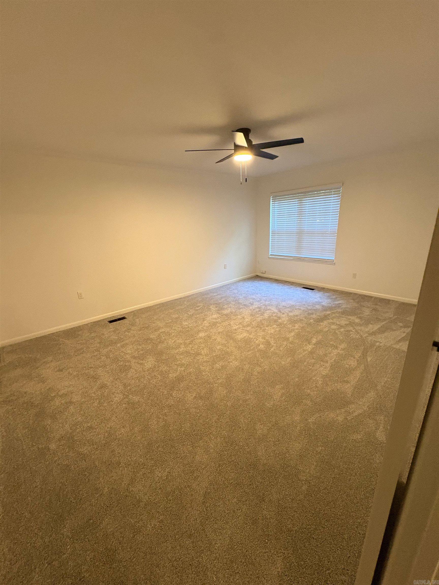 2620 N Taylor  Little Rock, AR