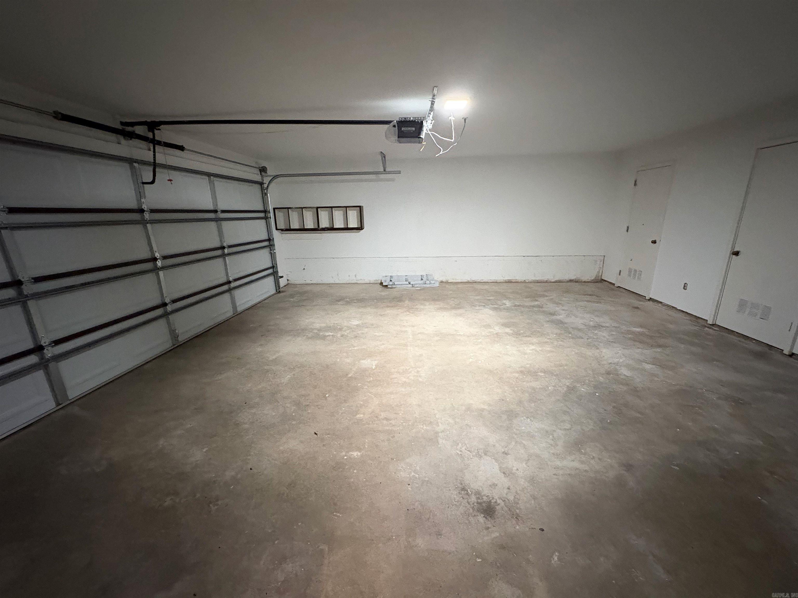 2620 N Taylor  Little Rock, AR