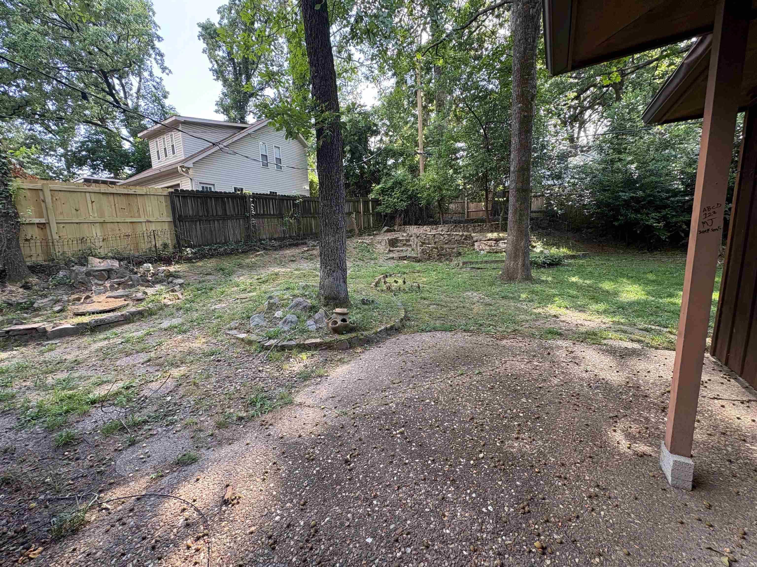 2620 N Taylor  Little Rock, AR