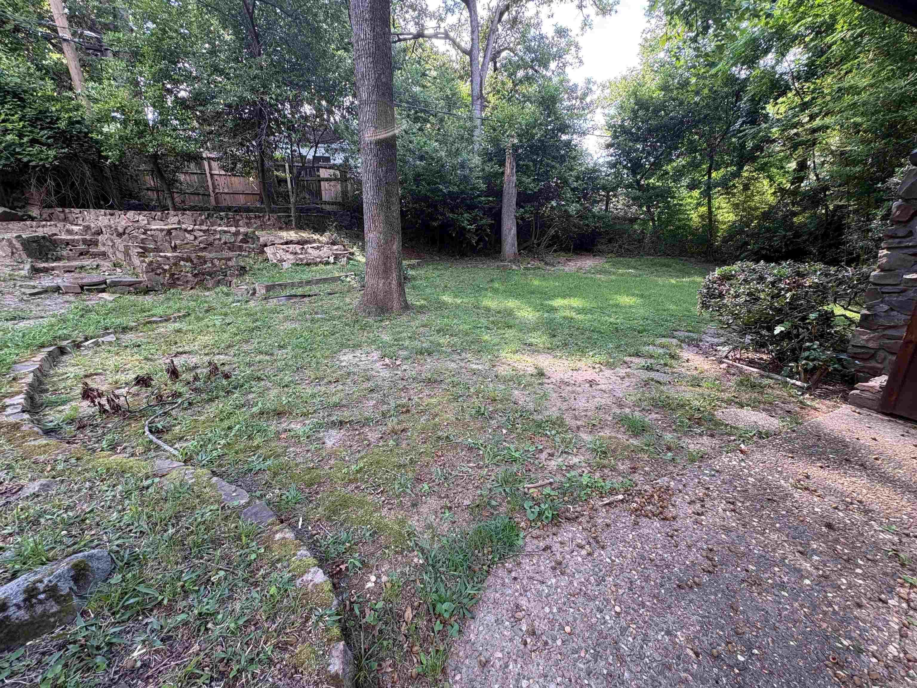2620 N Taylor  Little Rock, AR