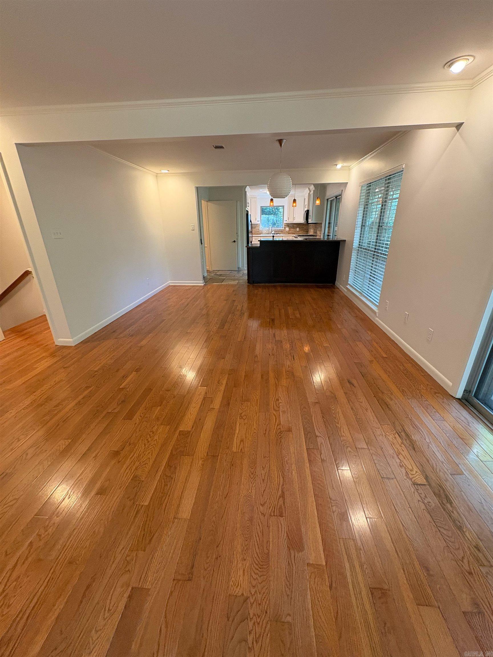 2620 N Taylor  Little Rock, AR