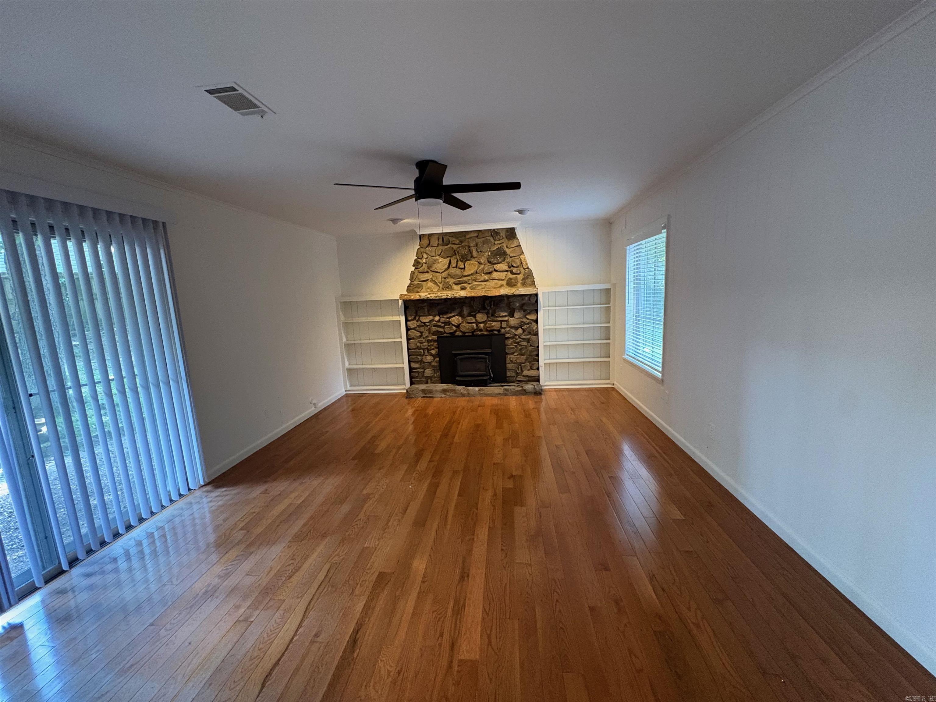 2620 N Taylor  Little Rock, AR