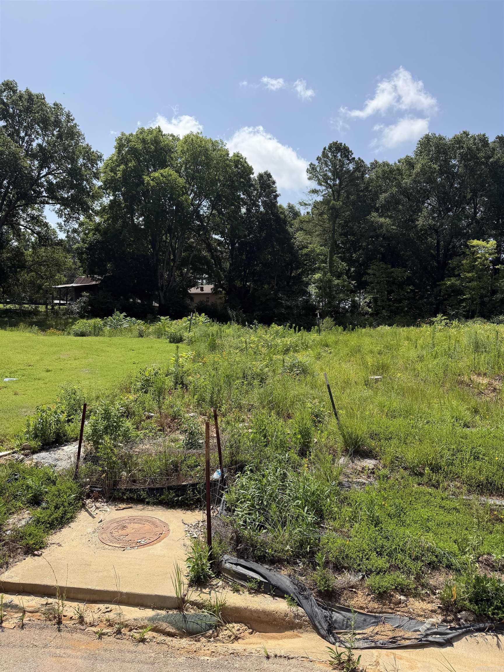 4316 Stoke Dr  Jonesboro, AR