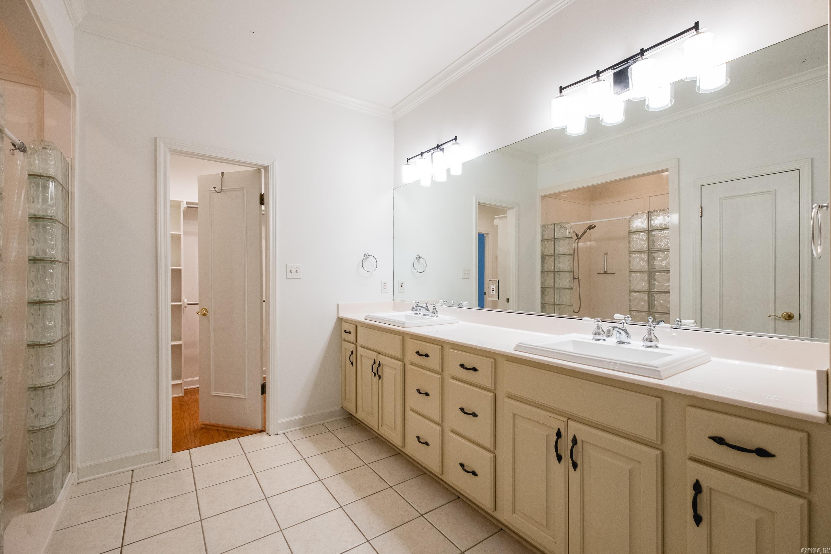 23 Deerberry Forest  Little Rock, AR