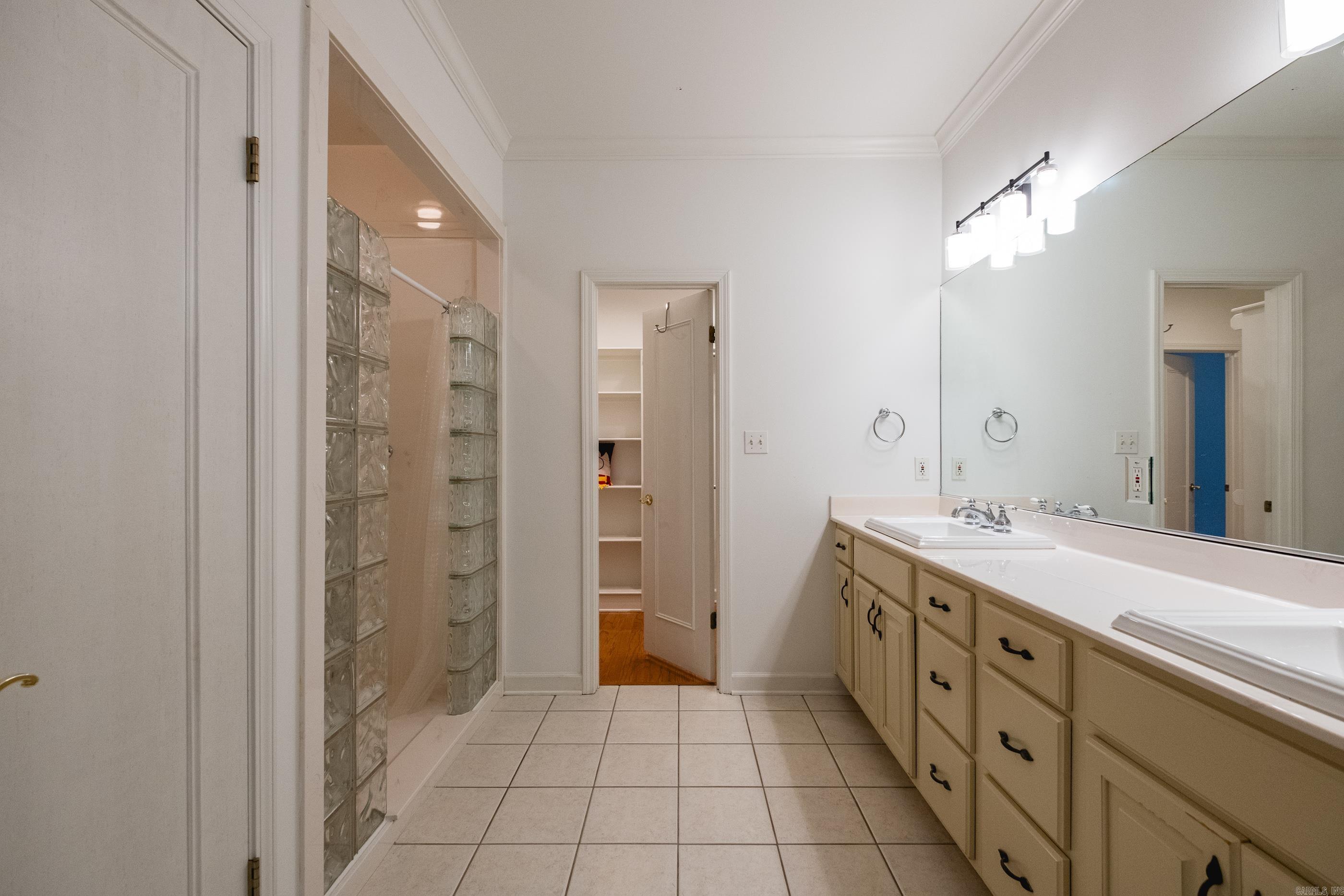 23 Deerberry Forest  Little Rock, AR