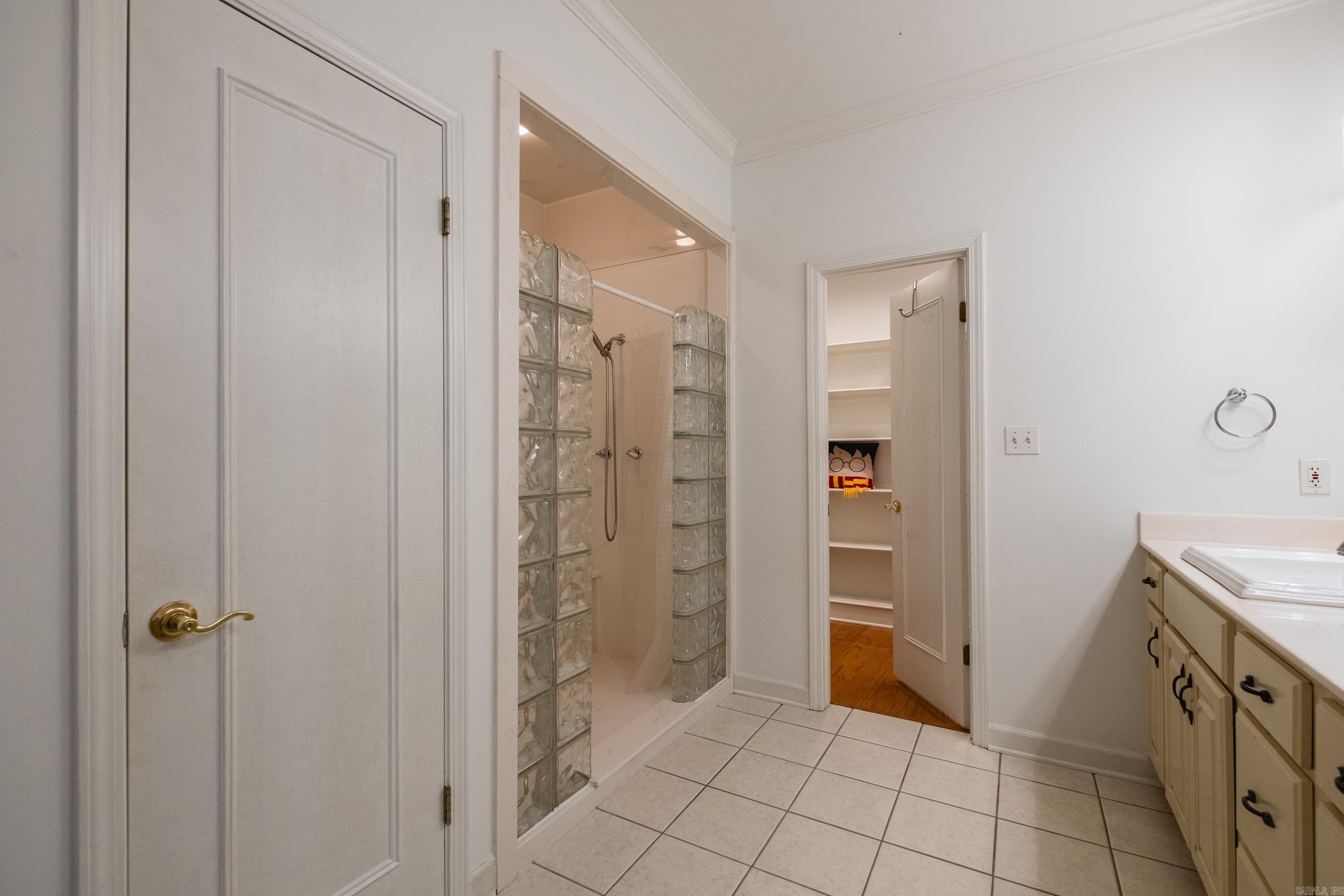 23 Deerberry Forest  Little Rock, AR