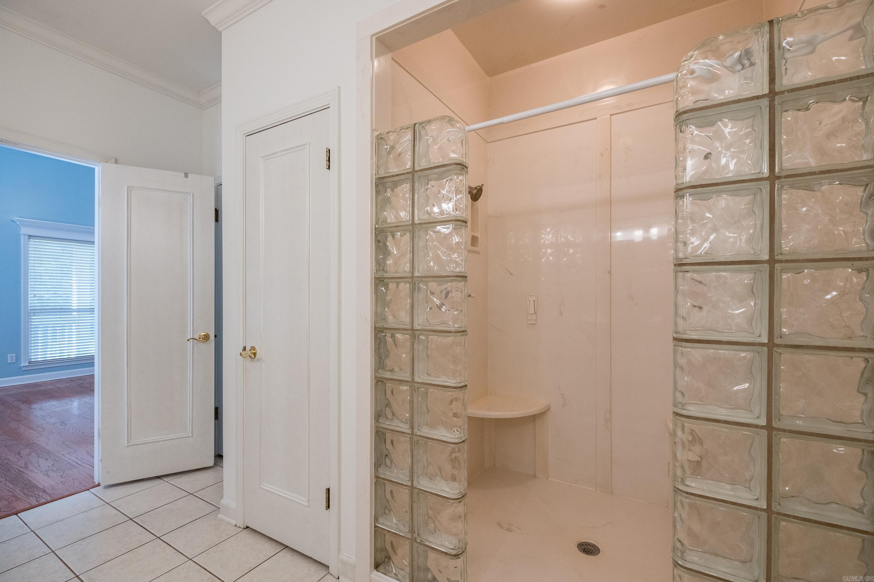 23 Deerberry Forest  Little Rock, AR