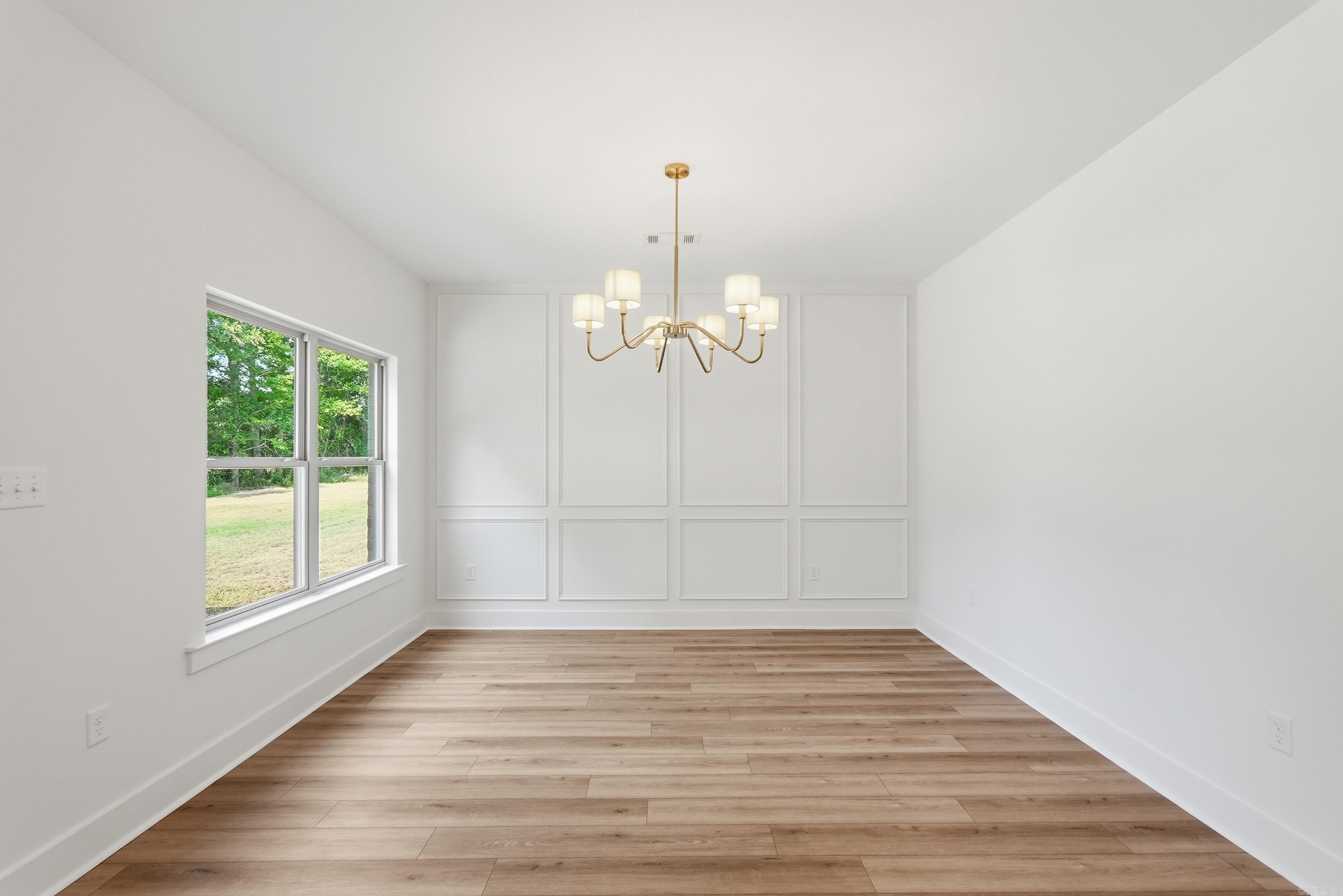 25 Libra  Ward, AR