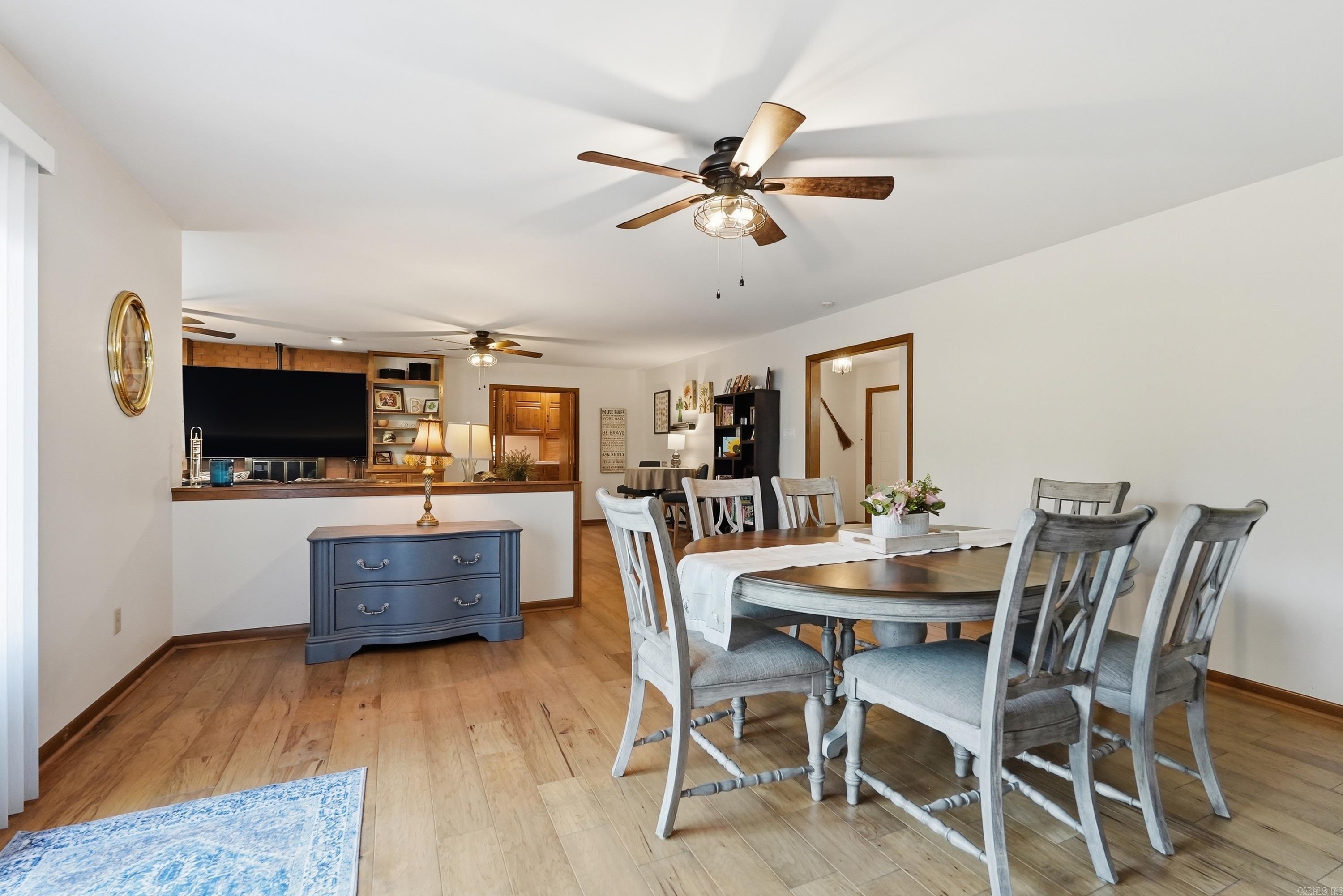 1190 Cambridge  Benton, AR