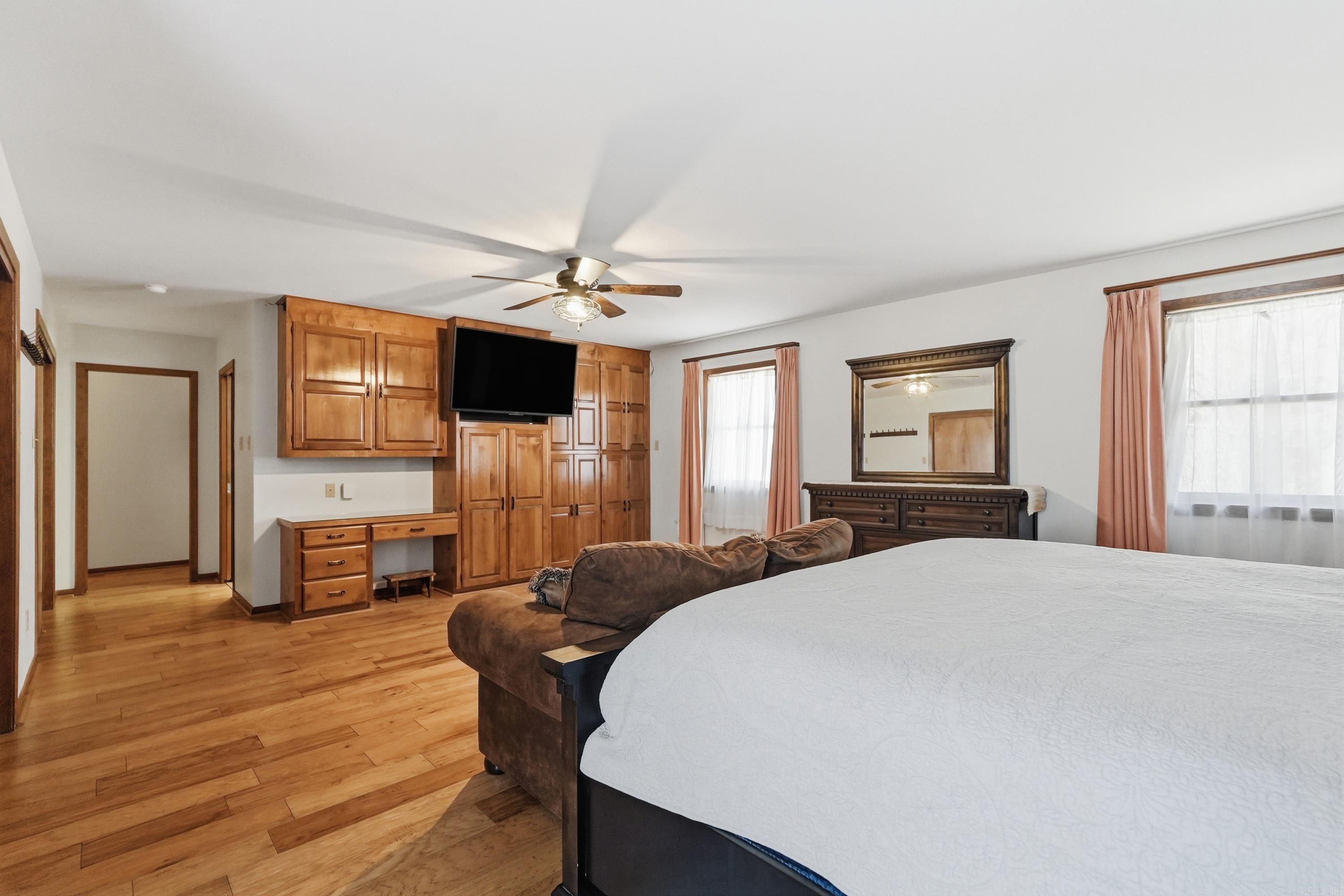 1190 Cambridge  Benton, AR