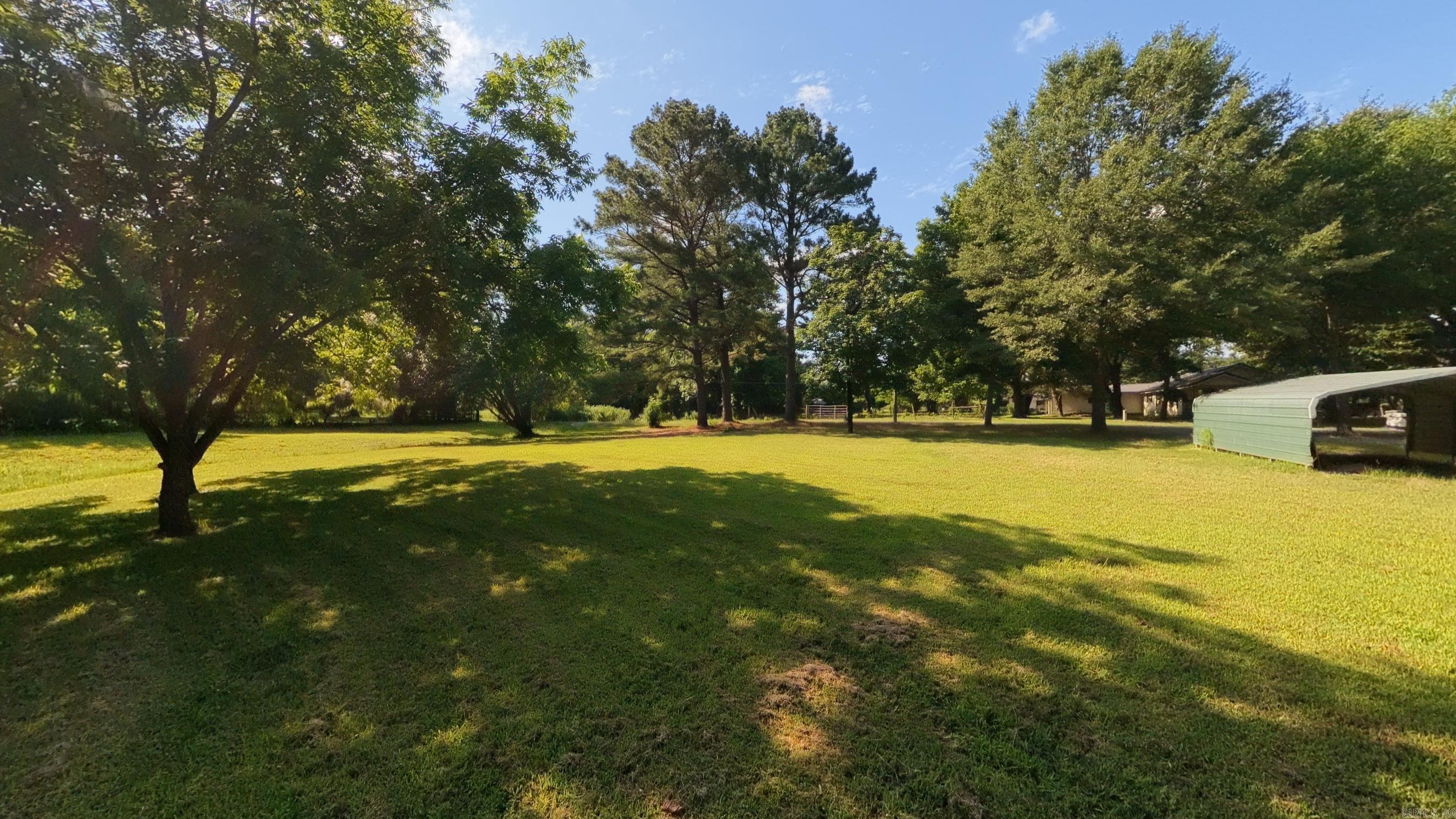 25 Cottonwood  Batesville, AR